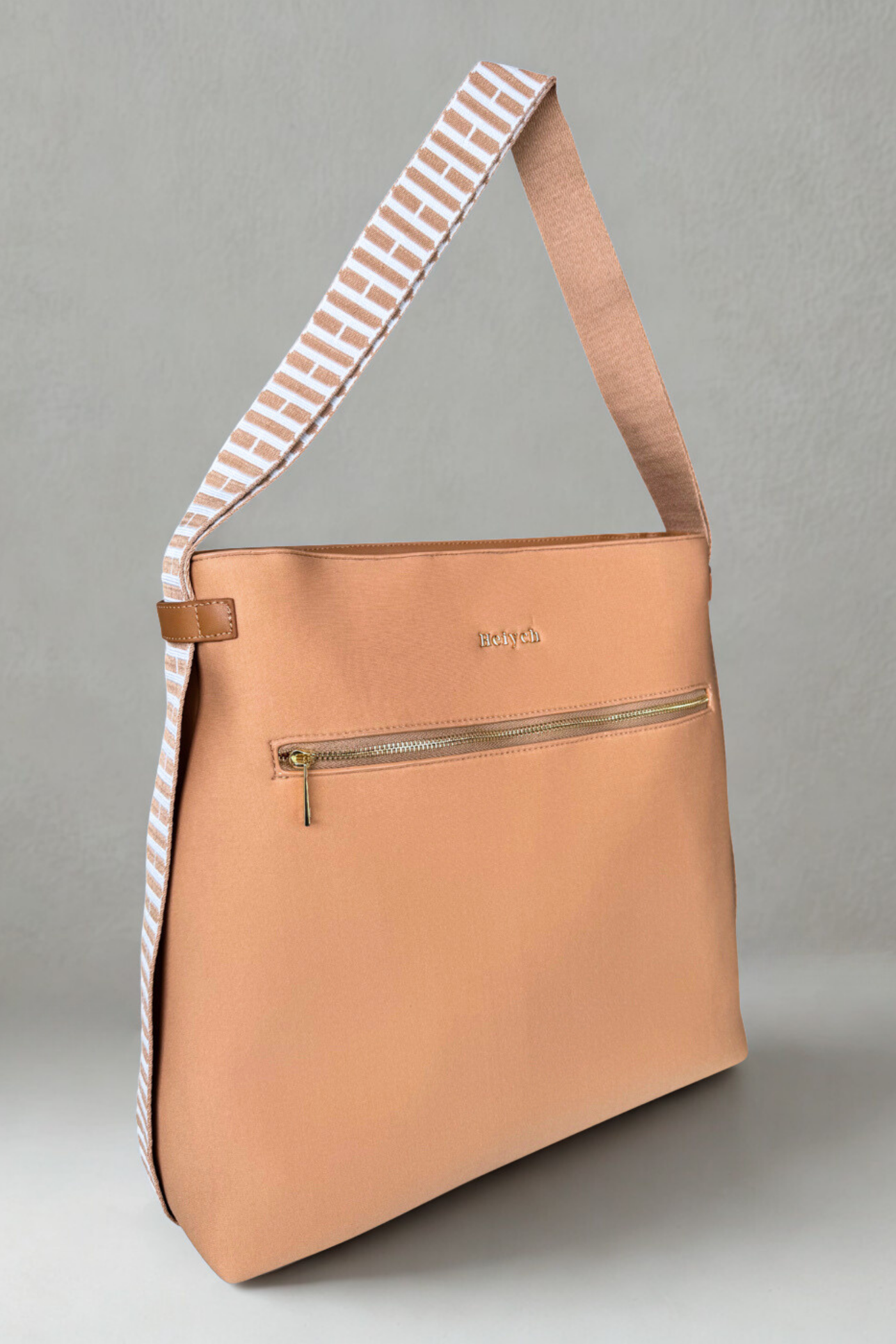H-Convert (Tote to Backpack) Bag