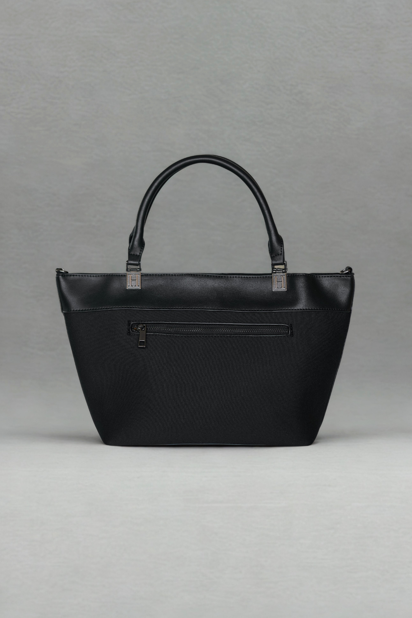 H-Connect (Tote to Caddy) Bag