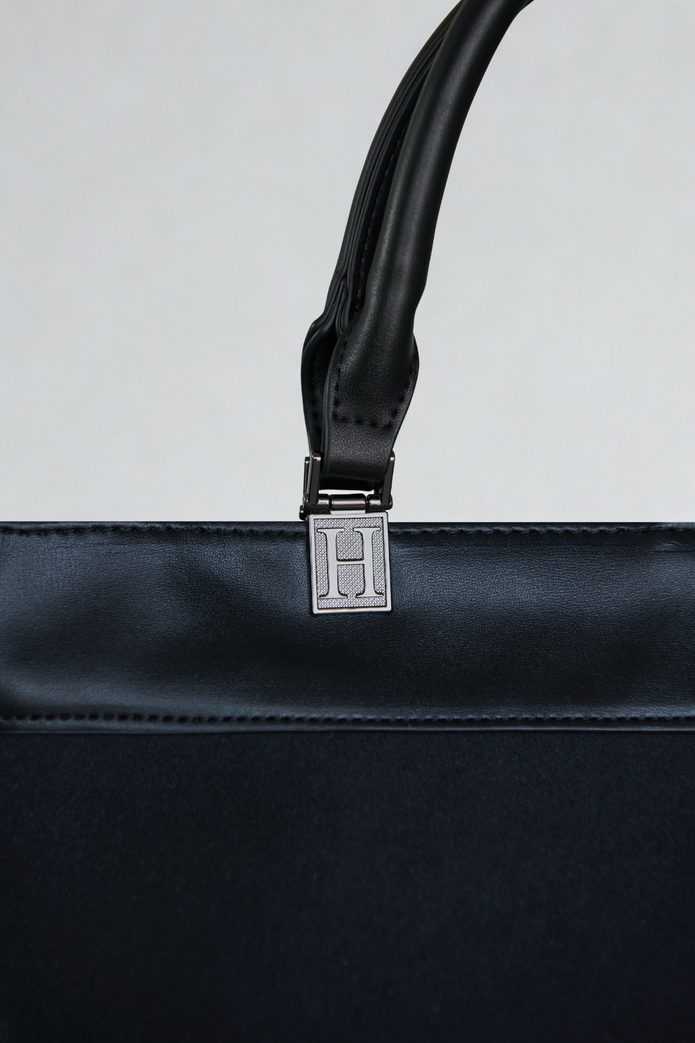 H-Connect (Tote to Caddy) Bag