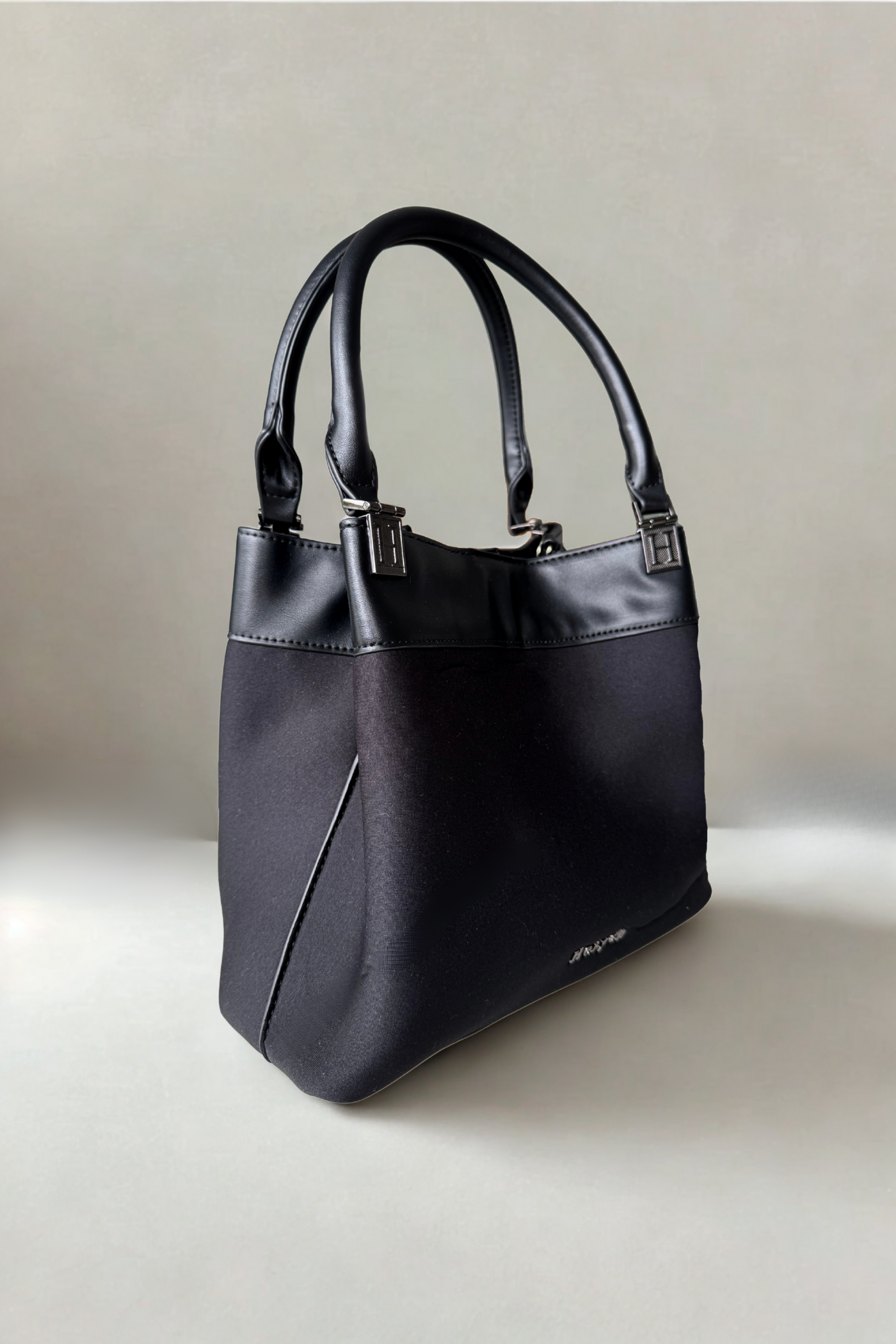 H-Connect (Tote to Caddy) Bag