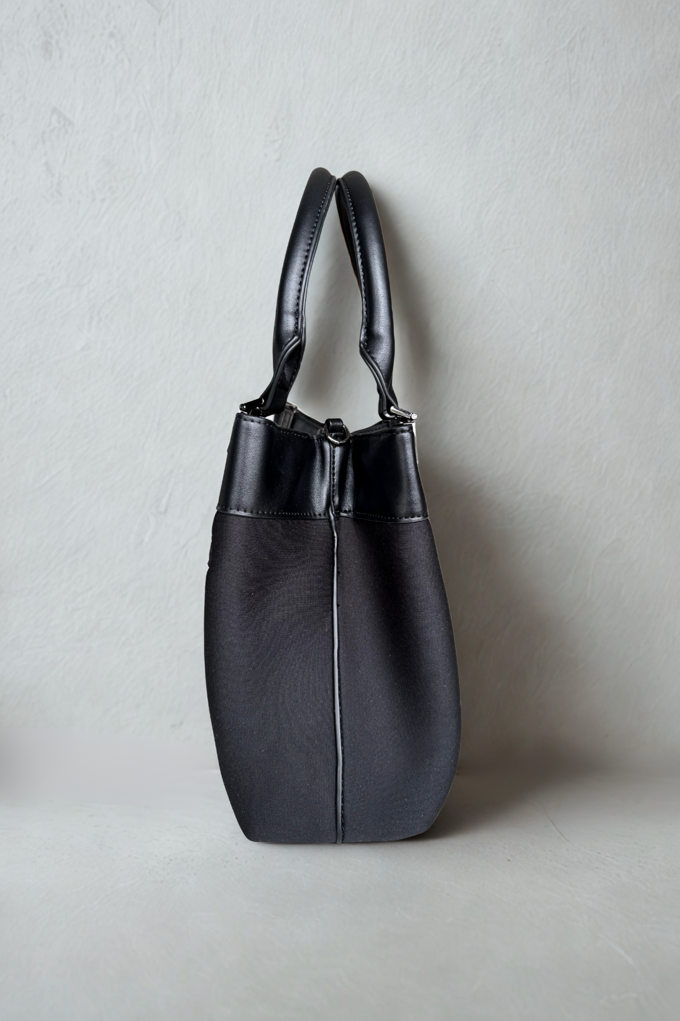 H-Connect (Tote to Caddy) Bag
