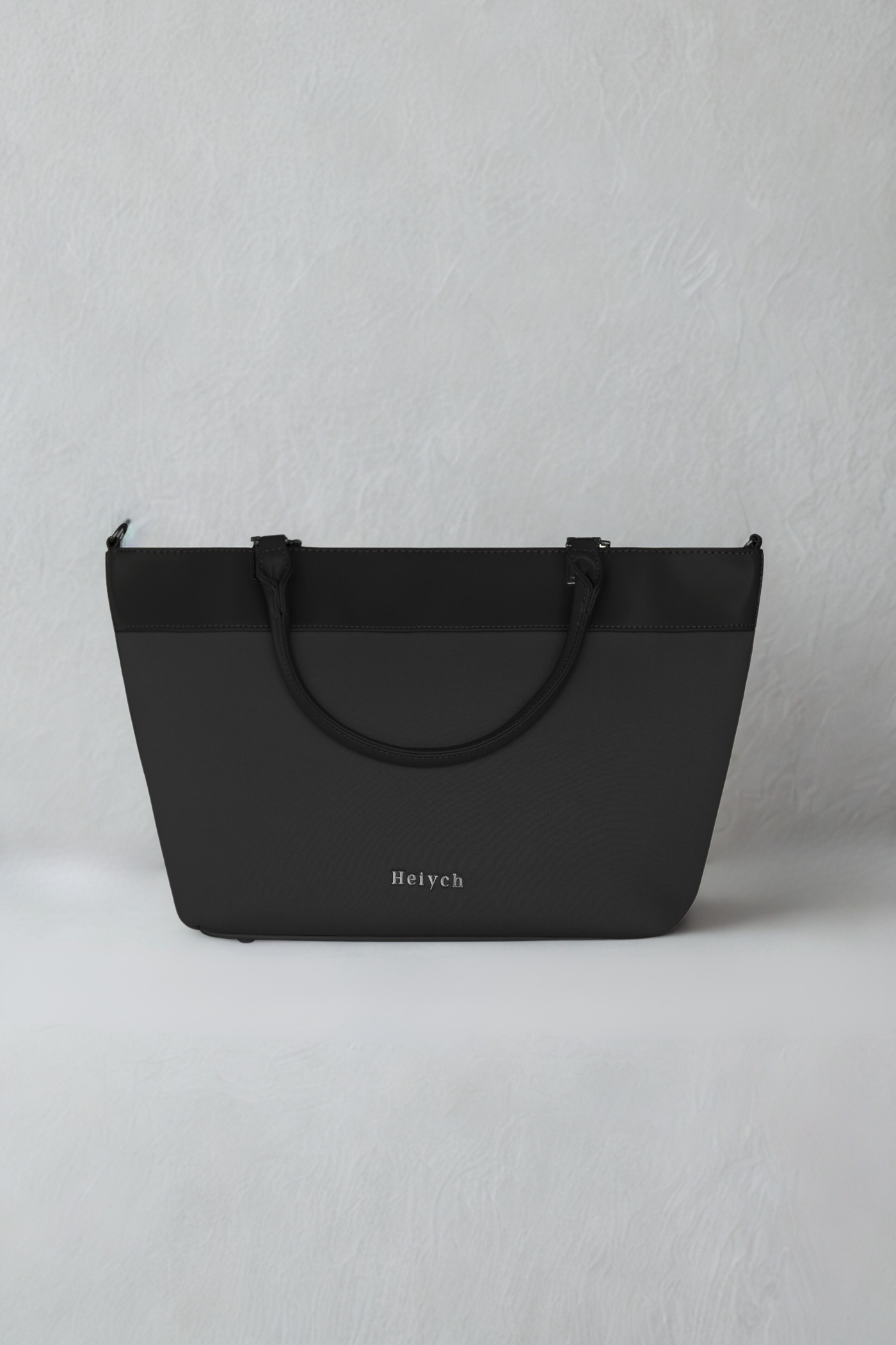 H-Connect (Tote to Caddy) Bag
