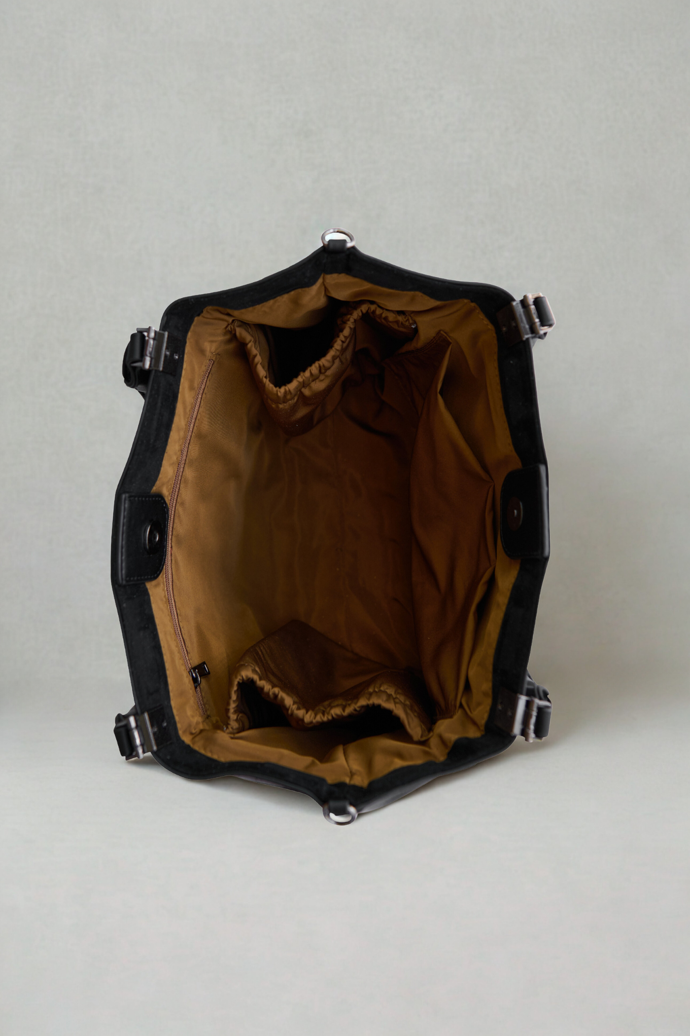 H-Connect (Tote to Caddy) Bag