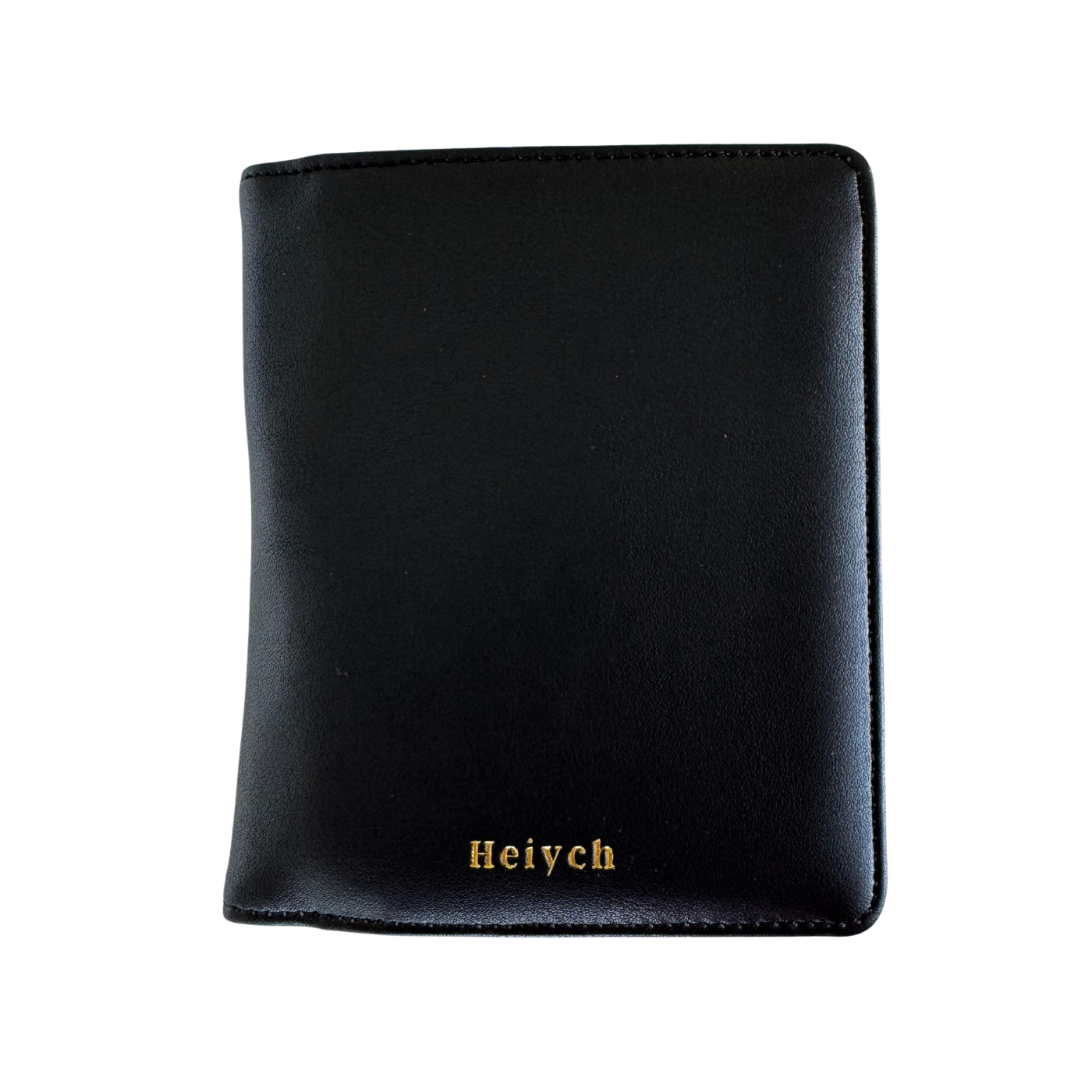 Passport Holder