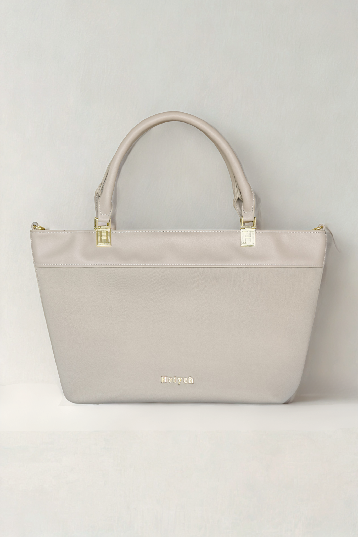 H-Connect (Tote to Caddy) Bag