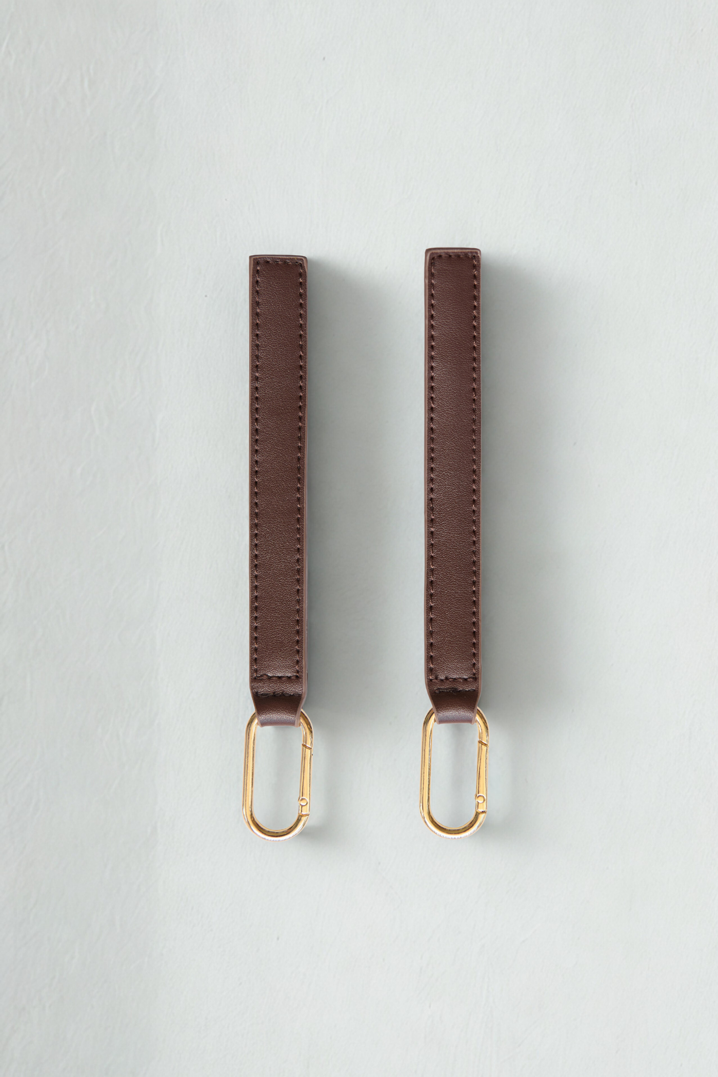 H-Pram Straps