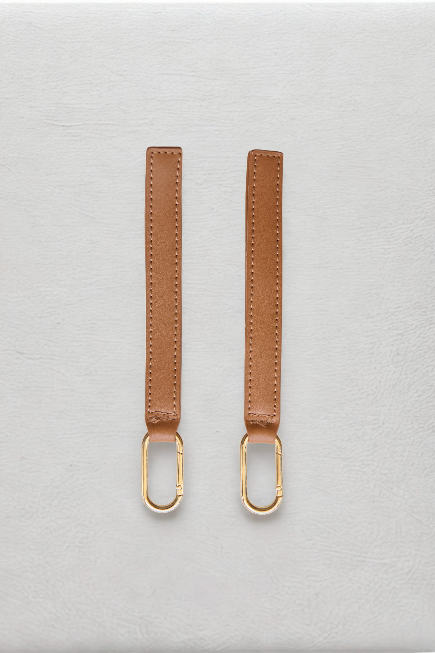 H-Pram Straps