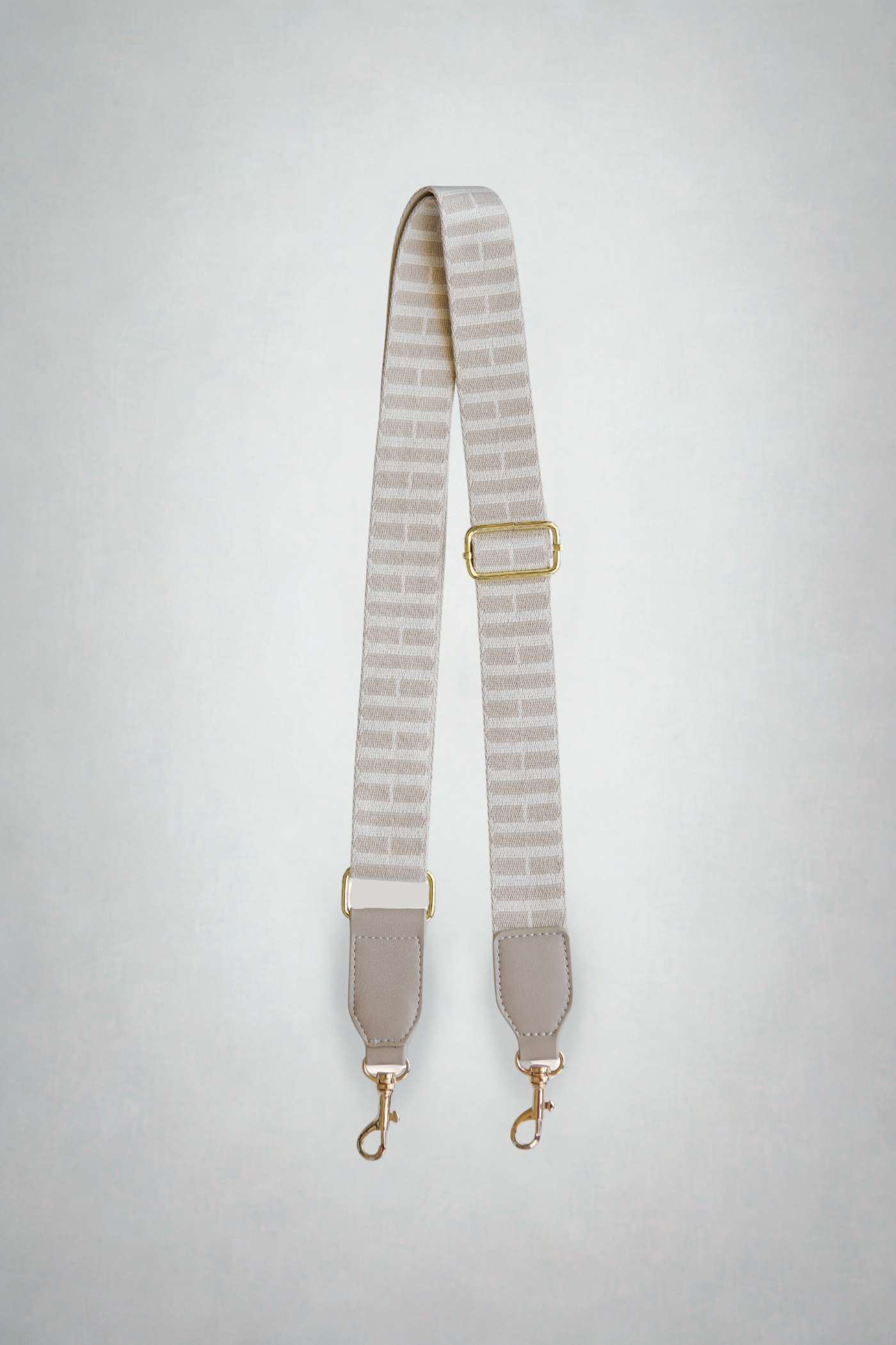 H-Connect (Tote to Caddy) Bag