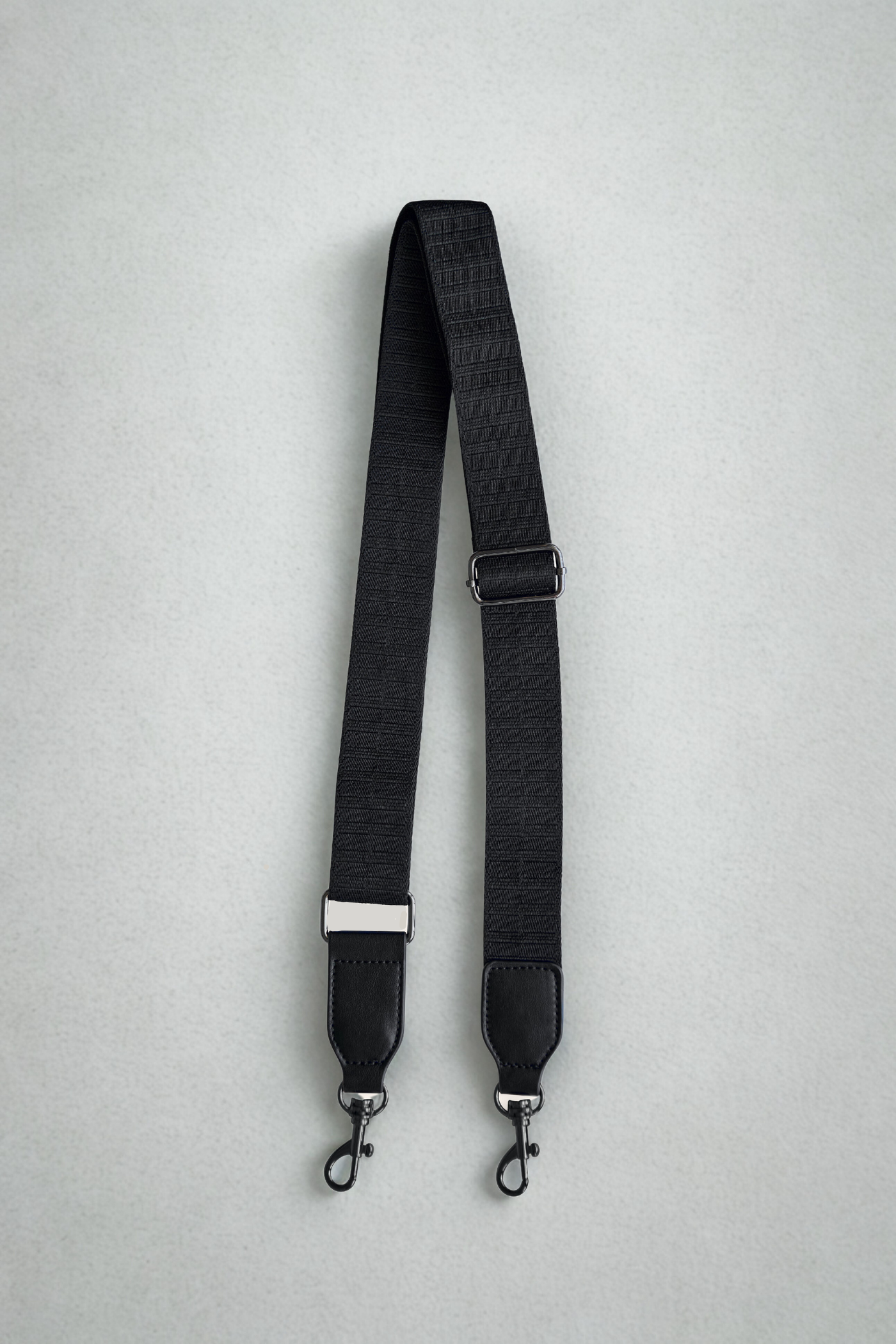 H-Strap
