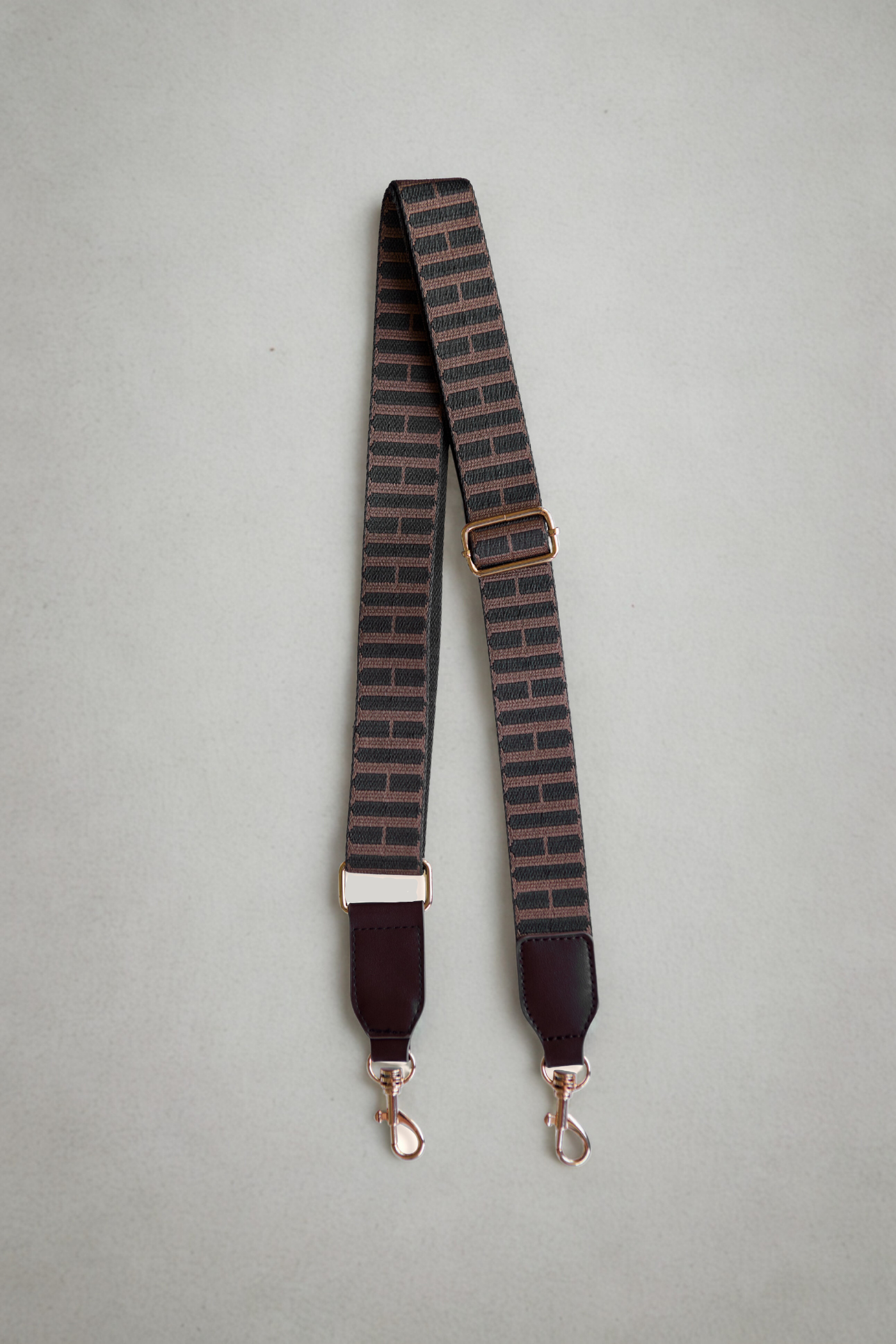 H-Strap