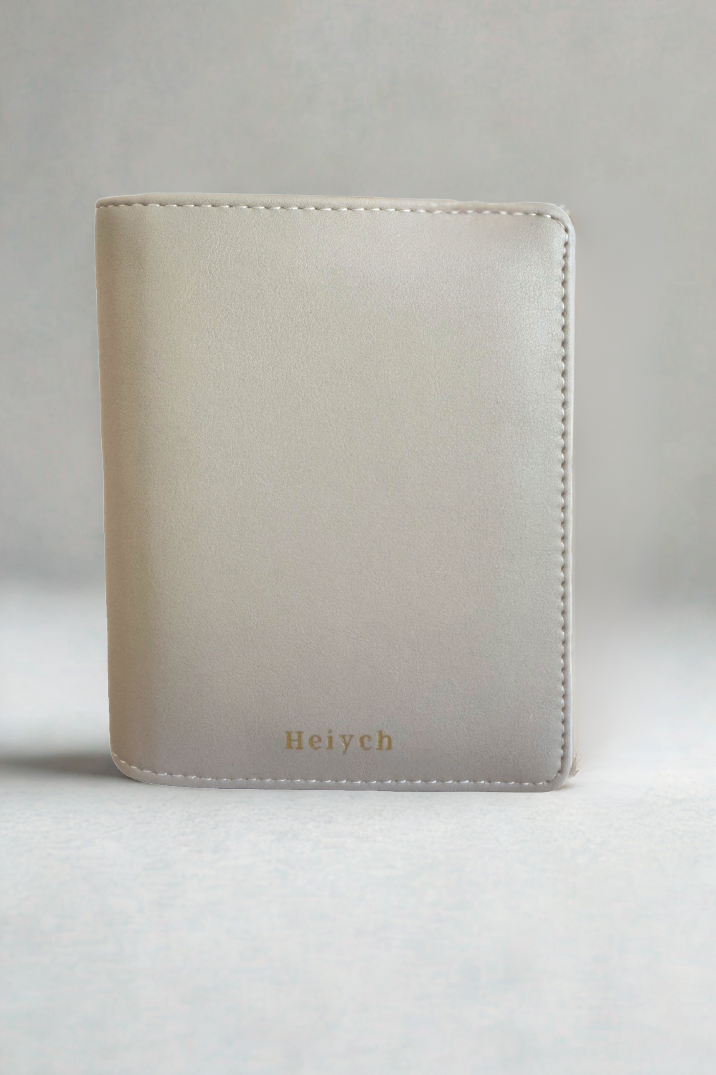 Passport Holder