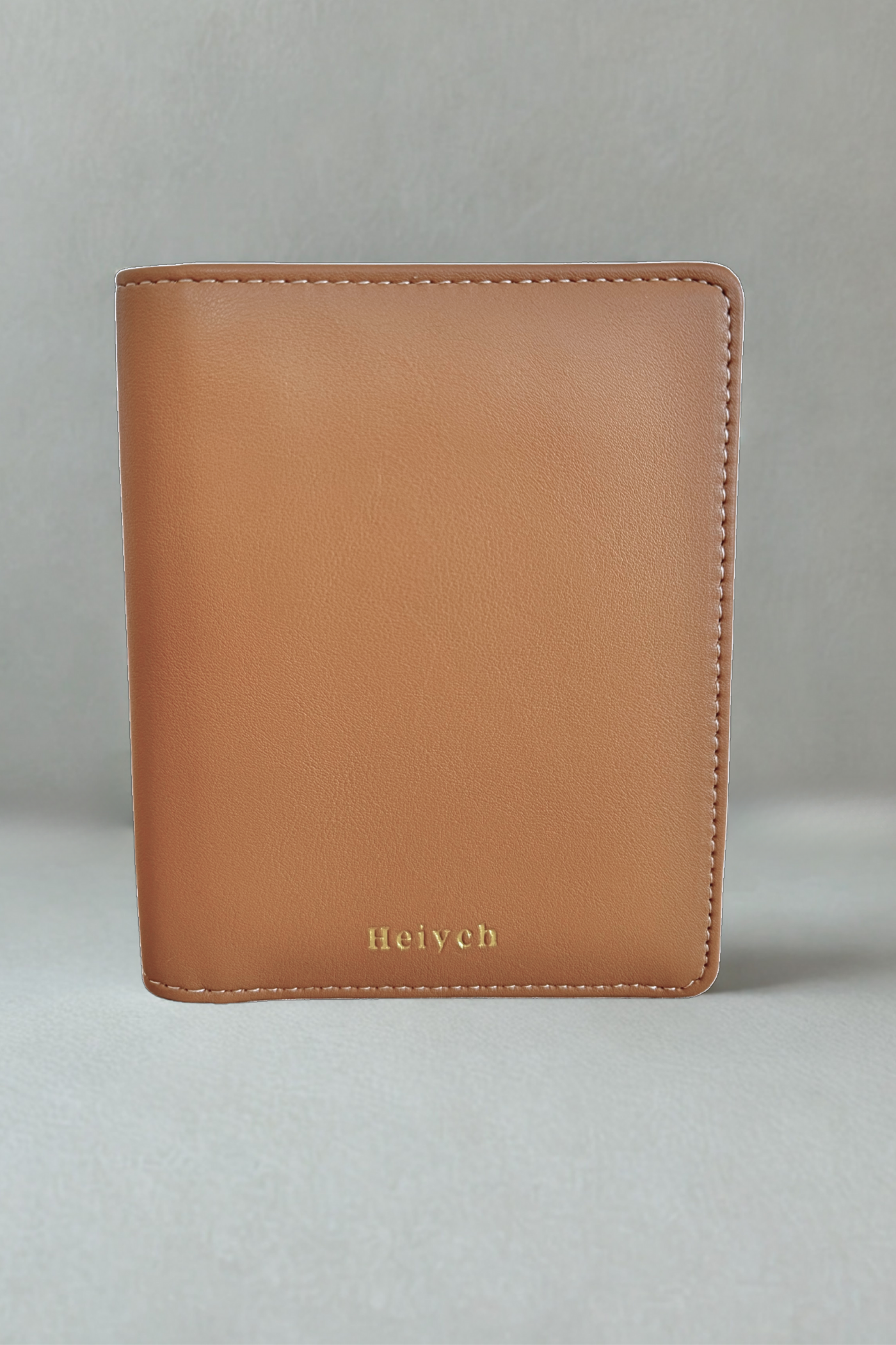 Passport Holder