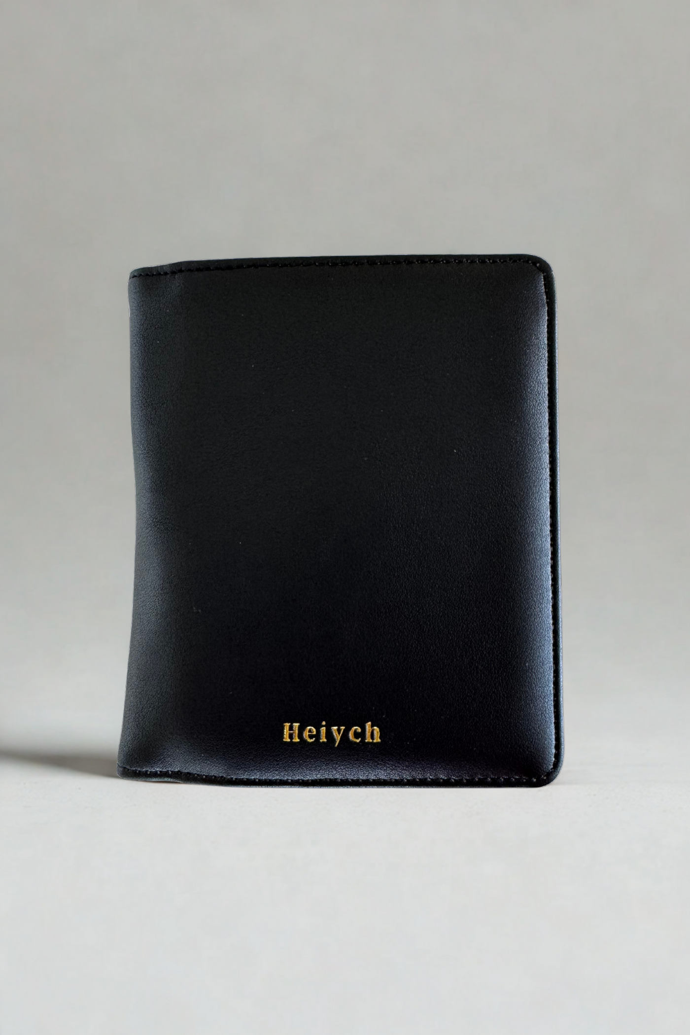 Passport Holder