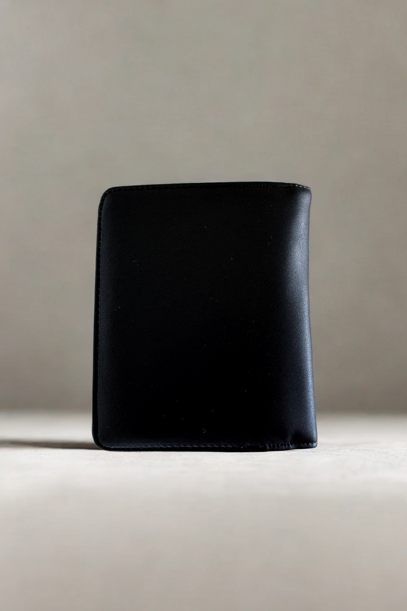 Passport Holder