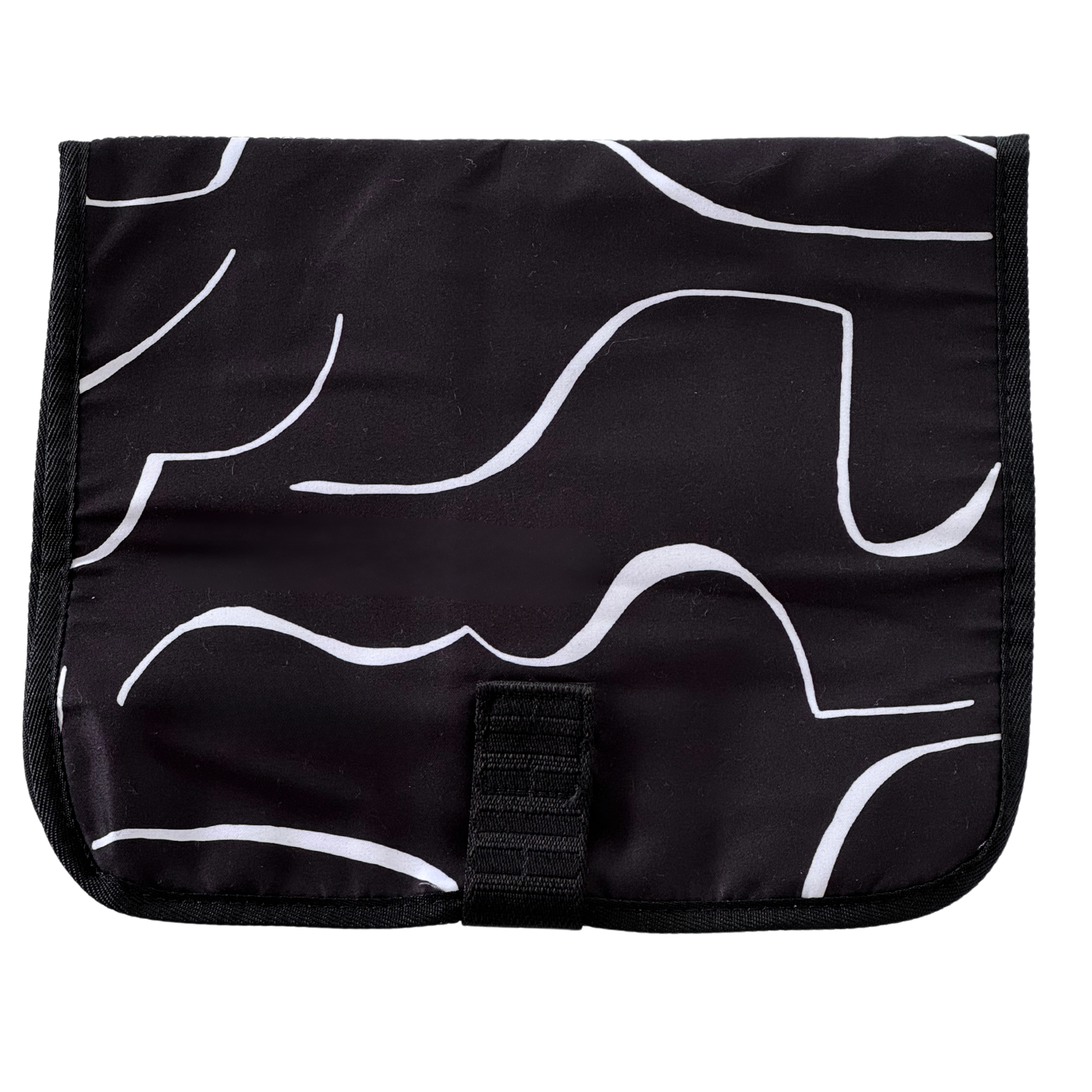 Change Mat / Laptop Sleeve