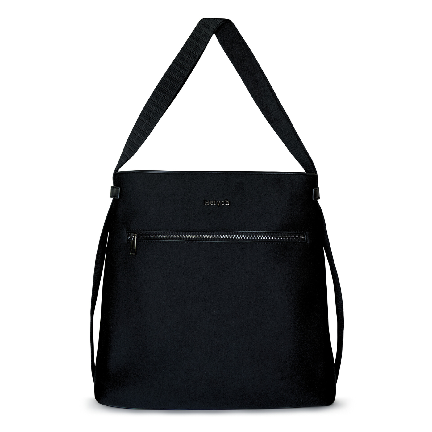 H-Convert (Tote to Backpack) Bag