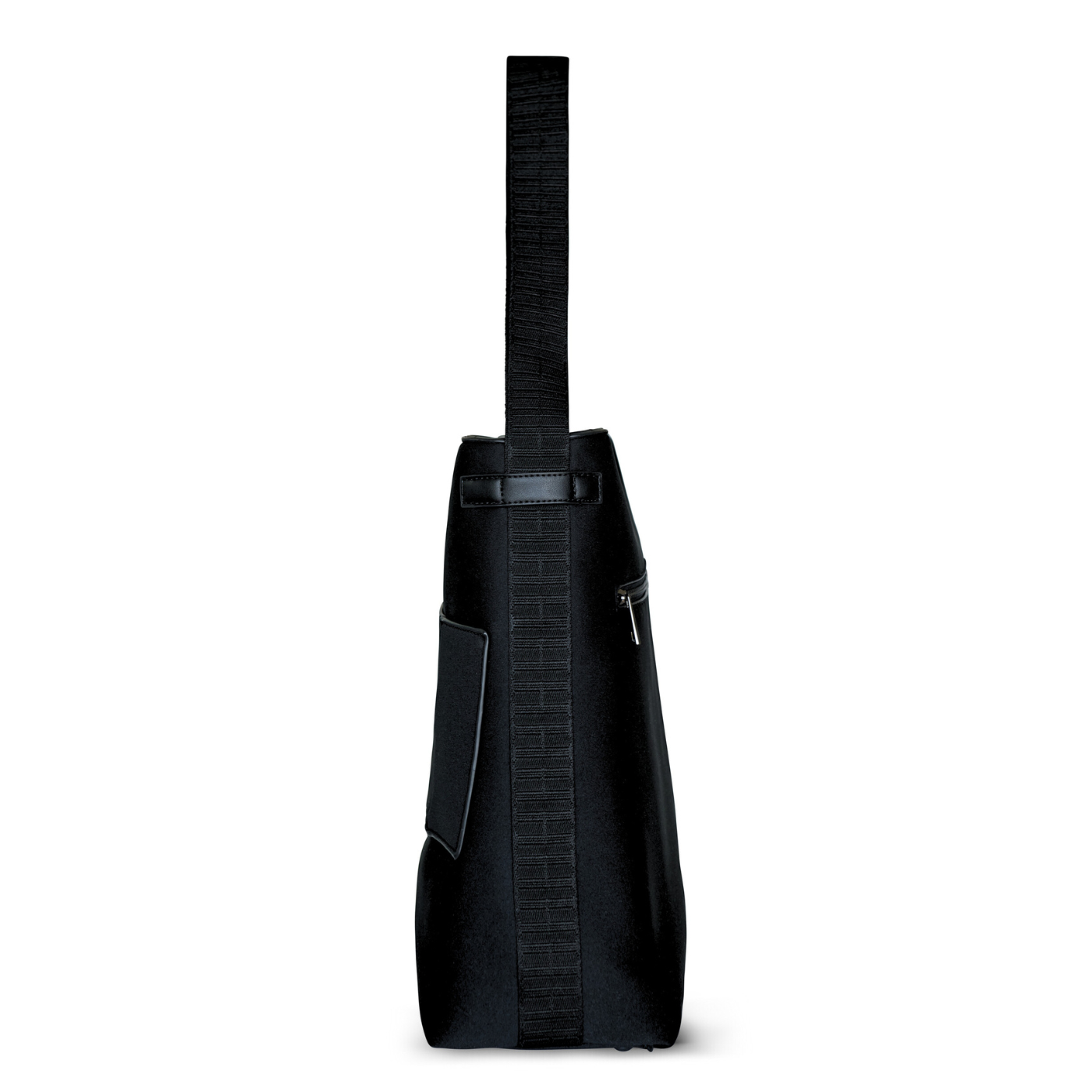 H-Convert (Tote to Backpack) Bag