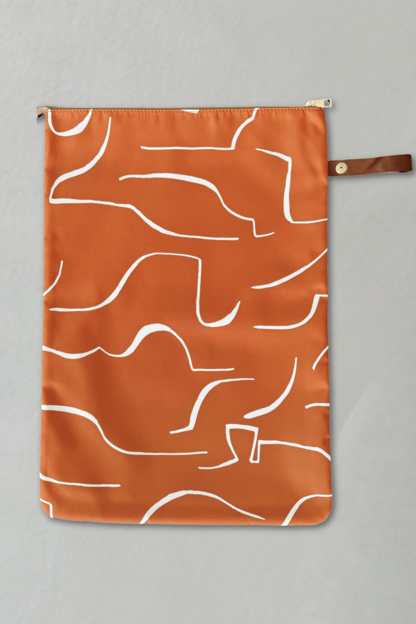 Wet Bag