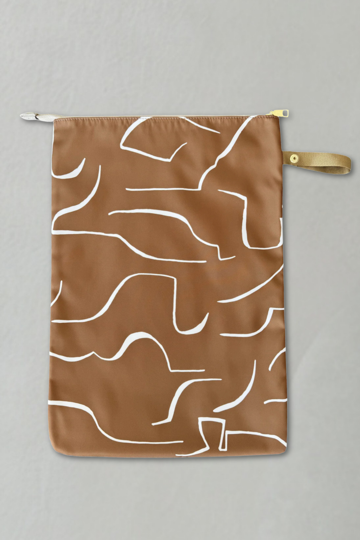 Wet Bag