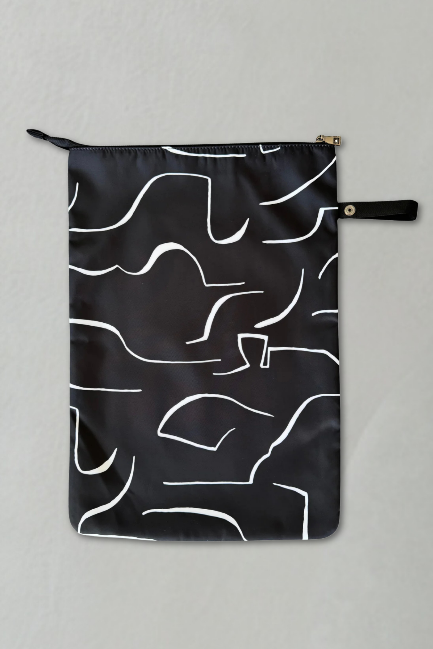 Wet Bag