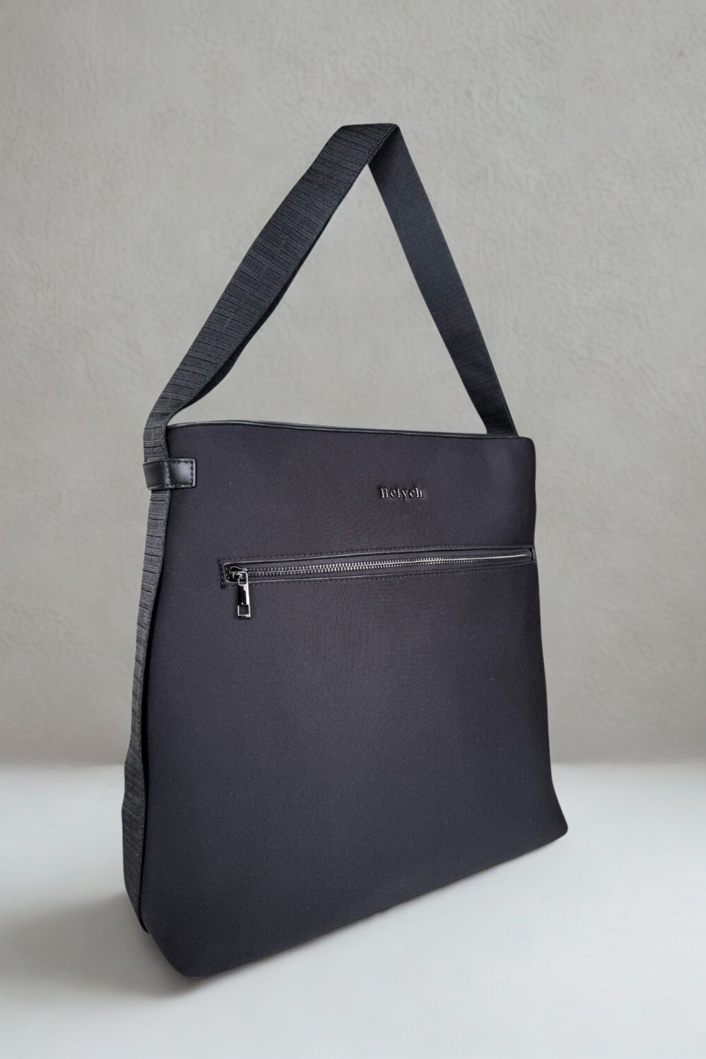 H-Convert (Tote to Backpack) Bag