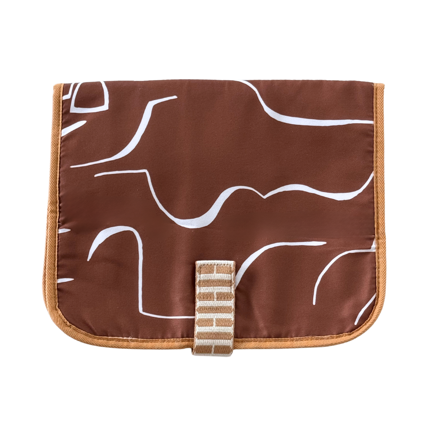 Change Mat / Laptop Sleeve