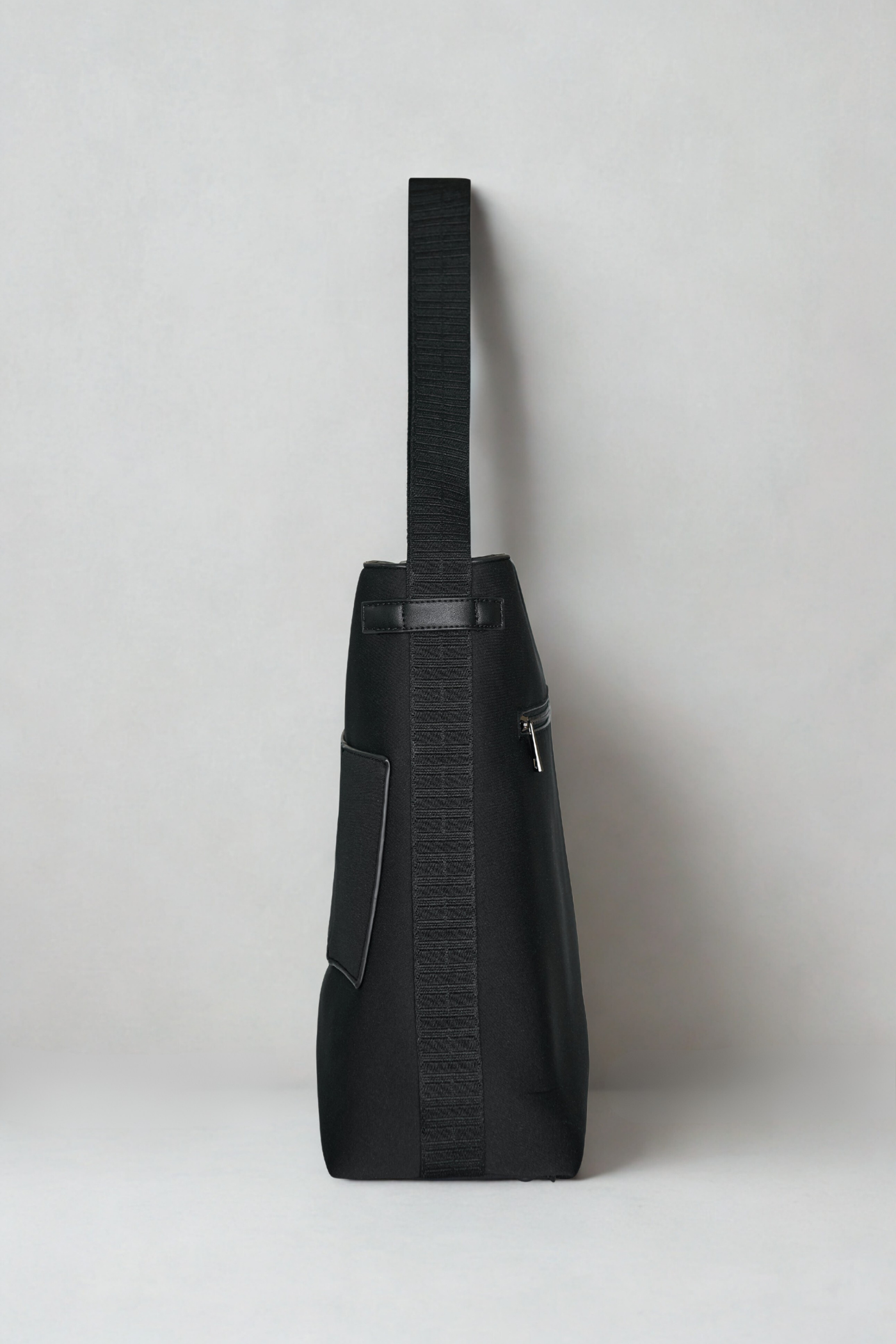 H-Convert (Tote to Backpack) Bag