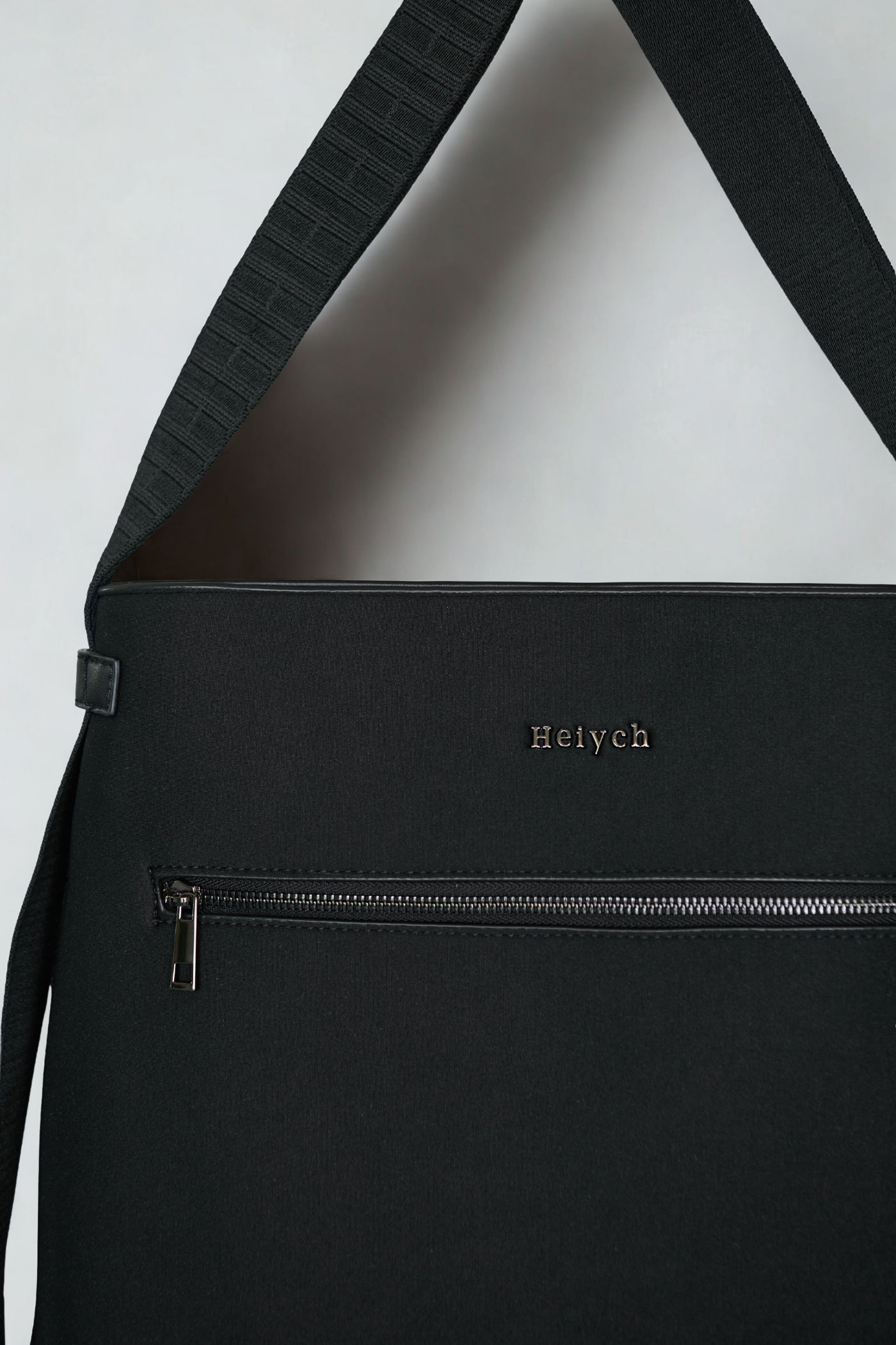 H-Convert (Tote to Backpack) Bag