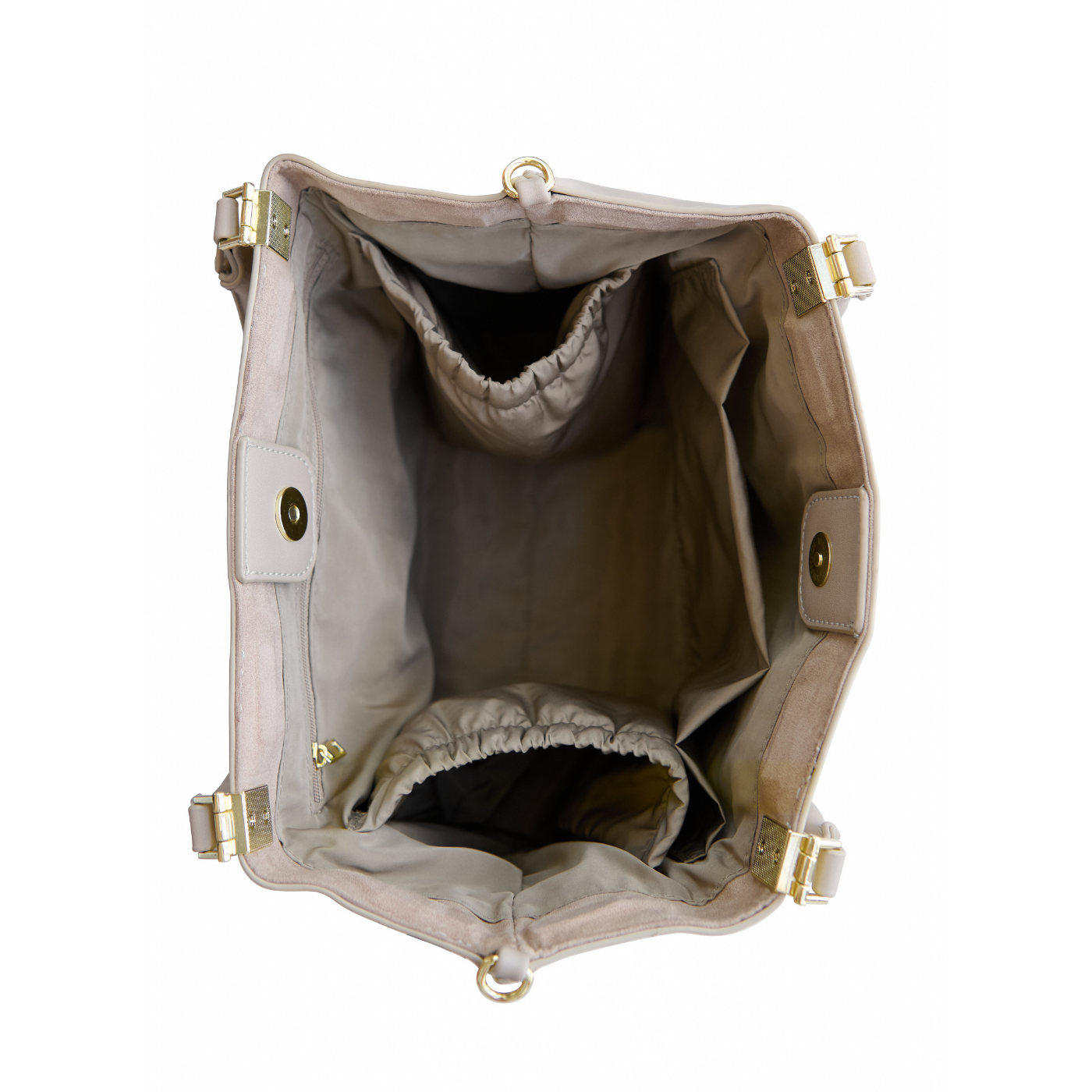H-Connect (Tote to Caddy) Bag