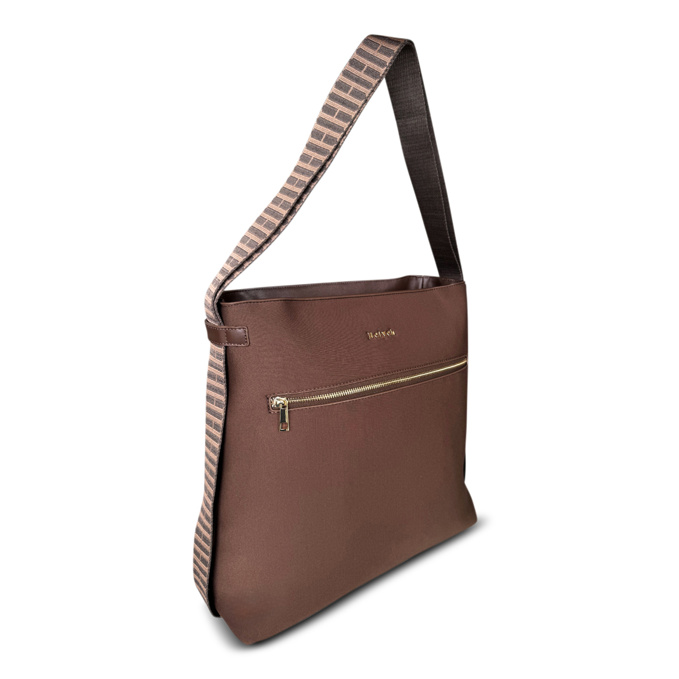 H-Convert (Tote to Backpack) Bag