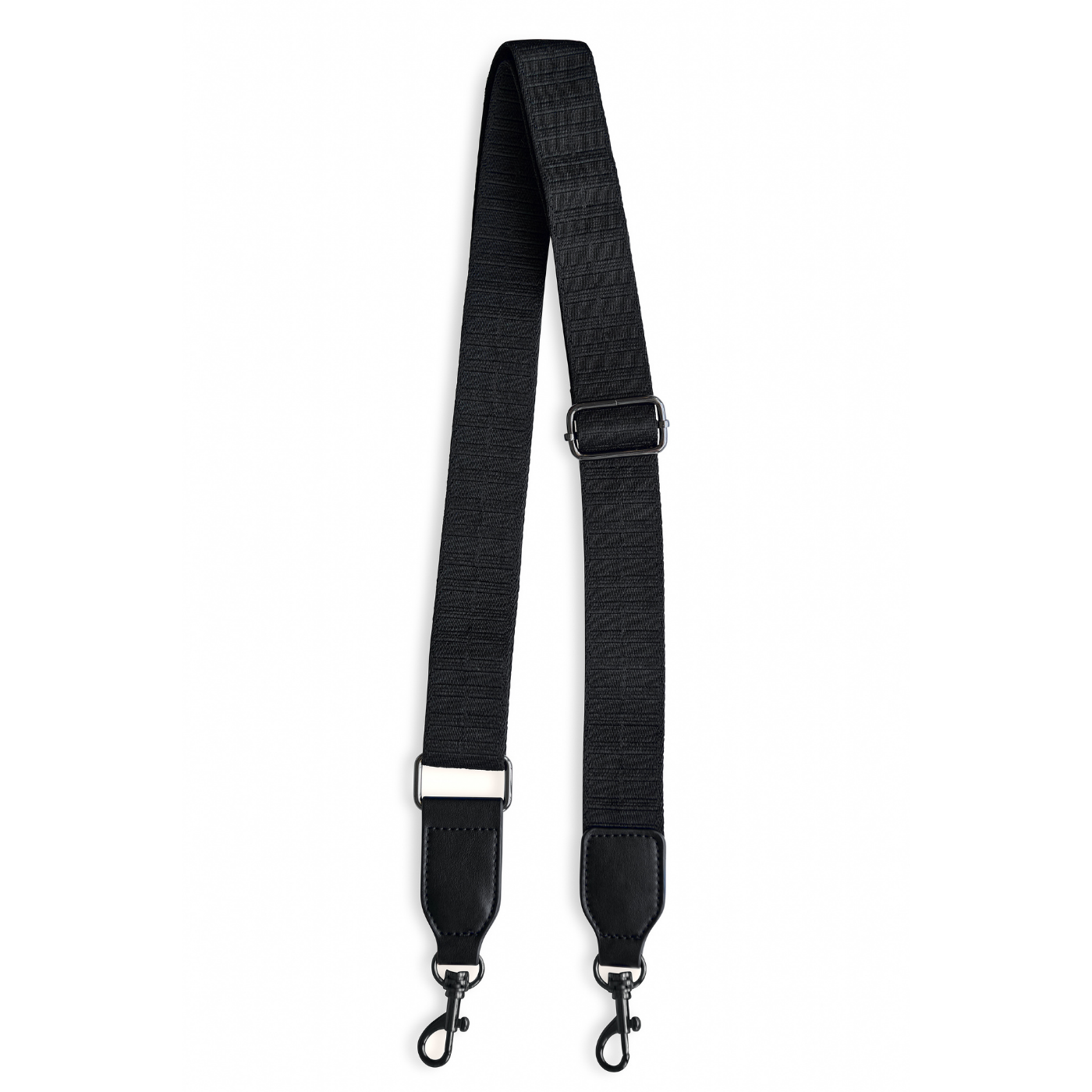 H-Strap