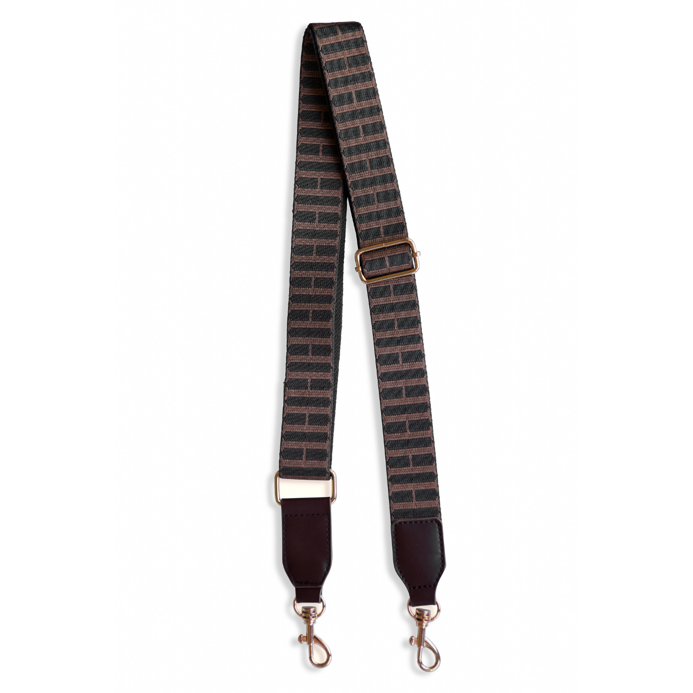 H-Strap