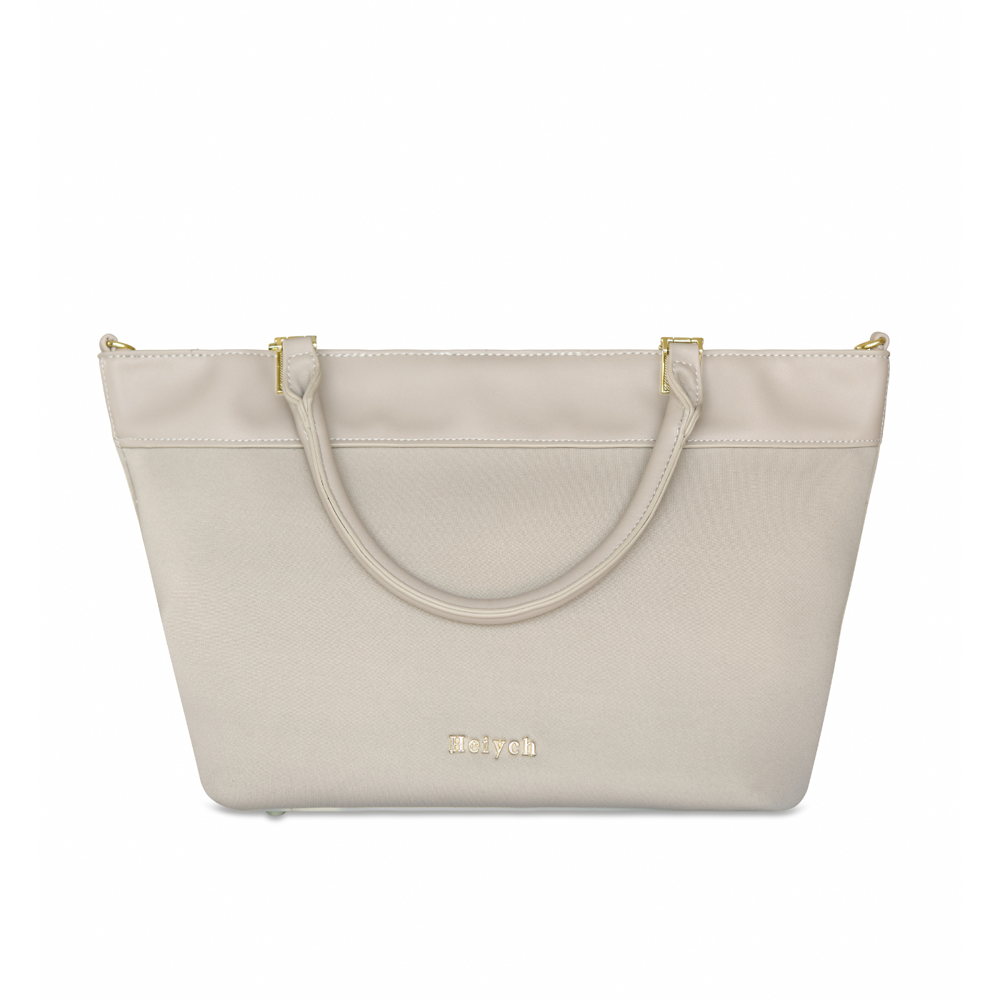 H-Connect (Tote to Caddy) Bag