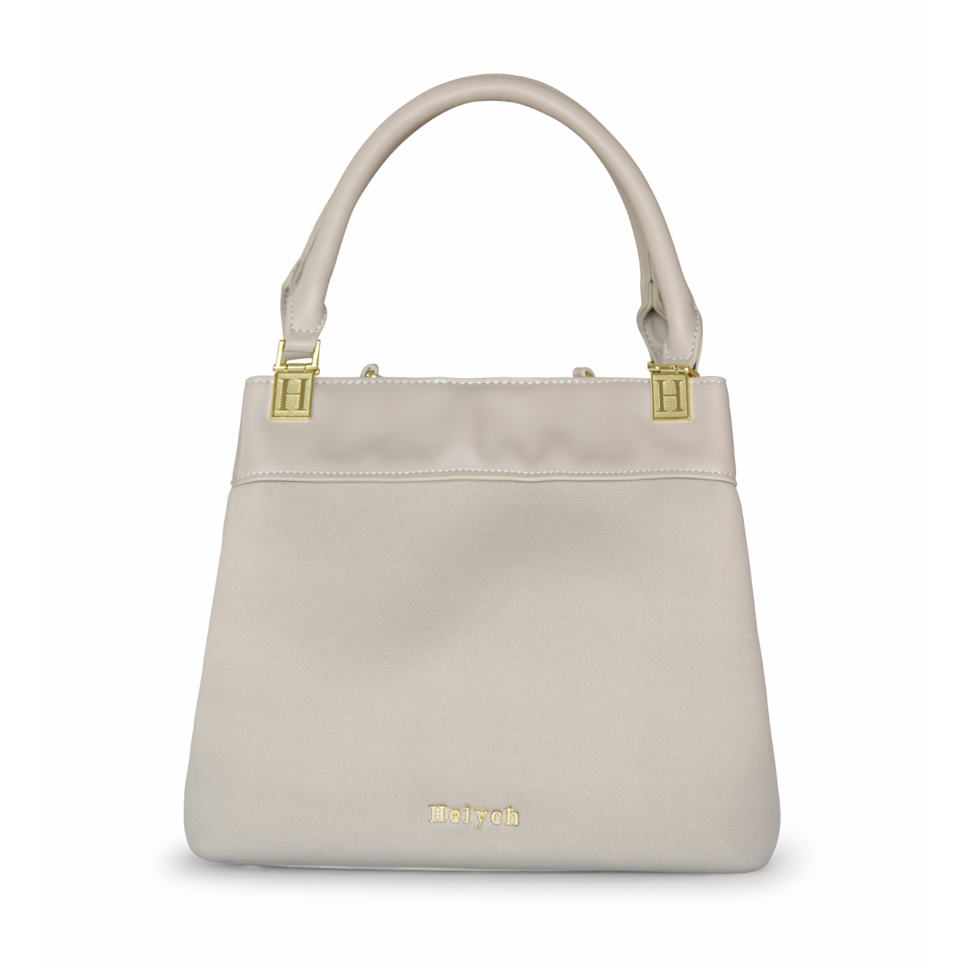 H-Connect (Tote to Caddy) Bag