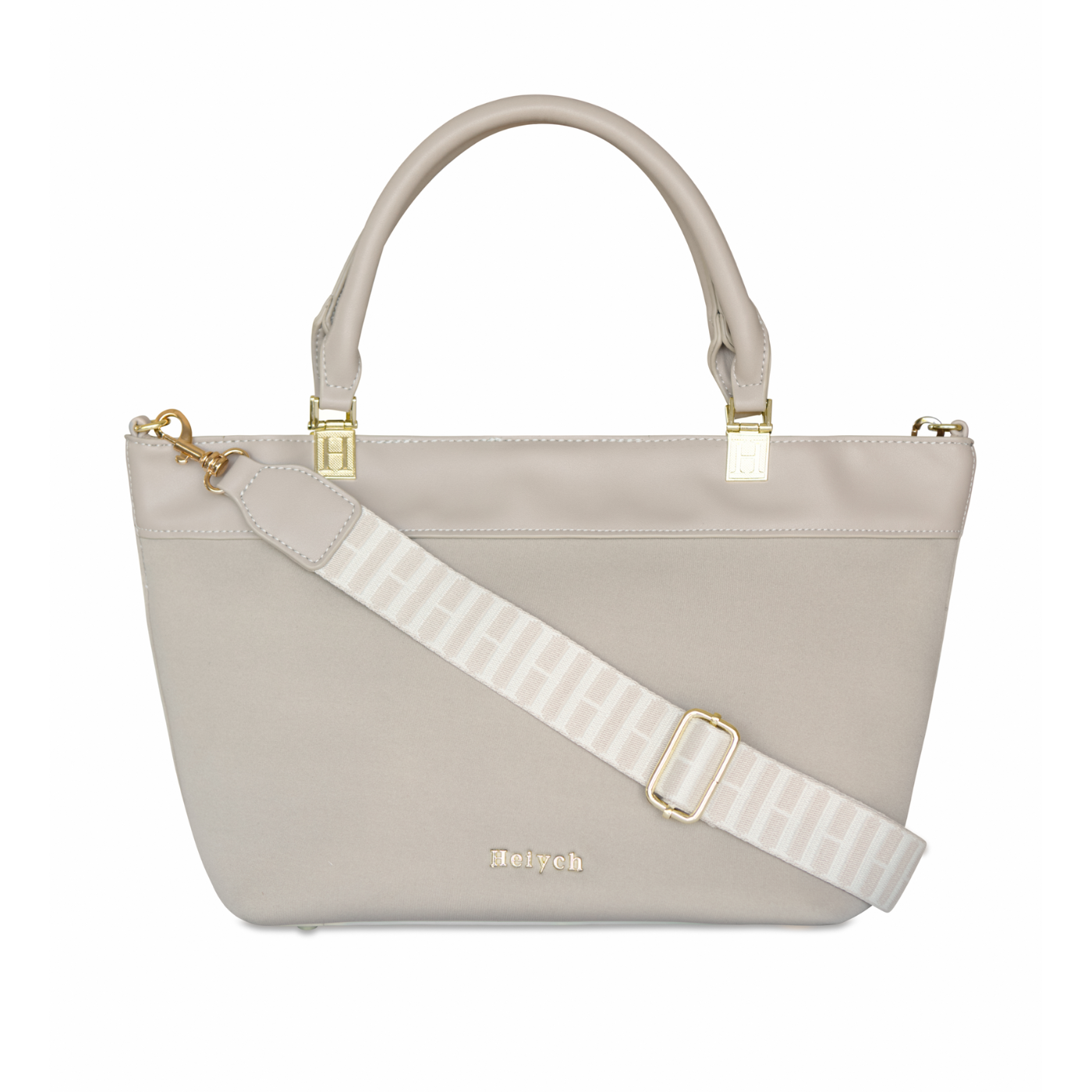 H-Strap