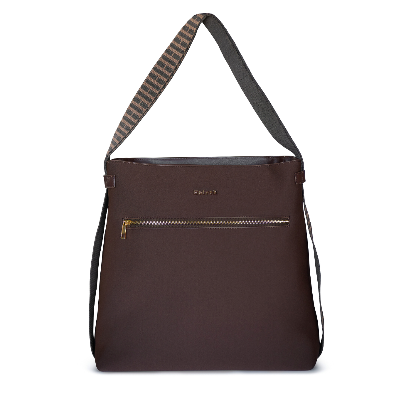 H-Convert (Tote to Backpack) Bag