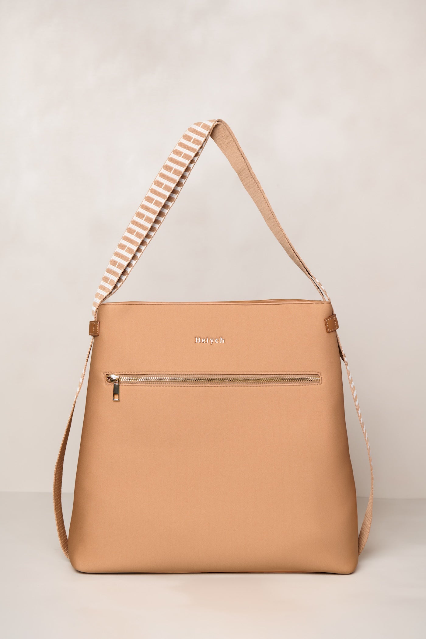 H-Convert 3-in-1 Backpack Tote Bag