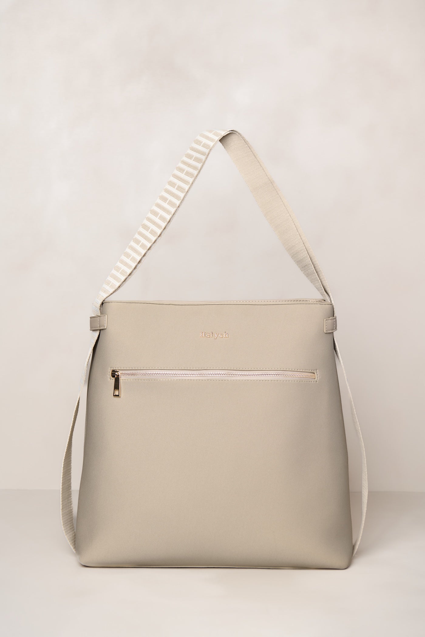 H-Convert 3-in-1 Backpack Tote Bag