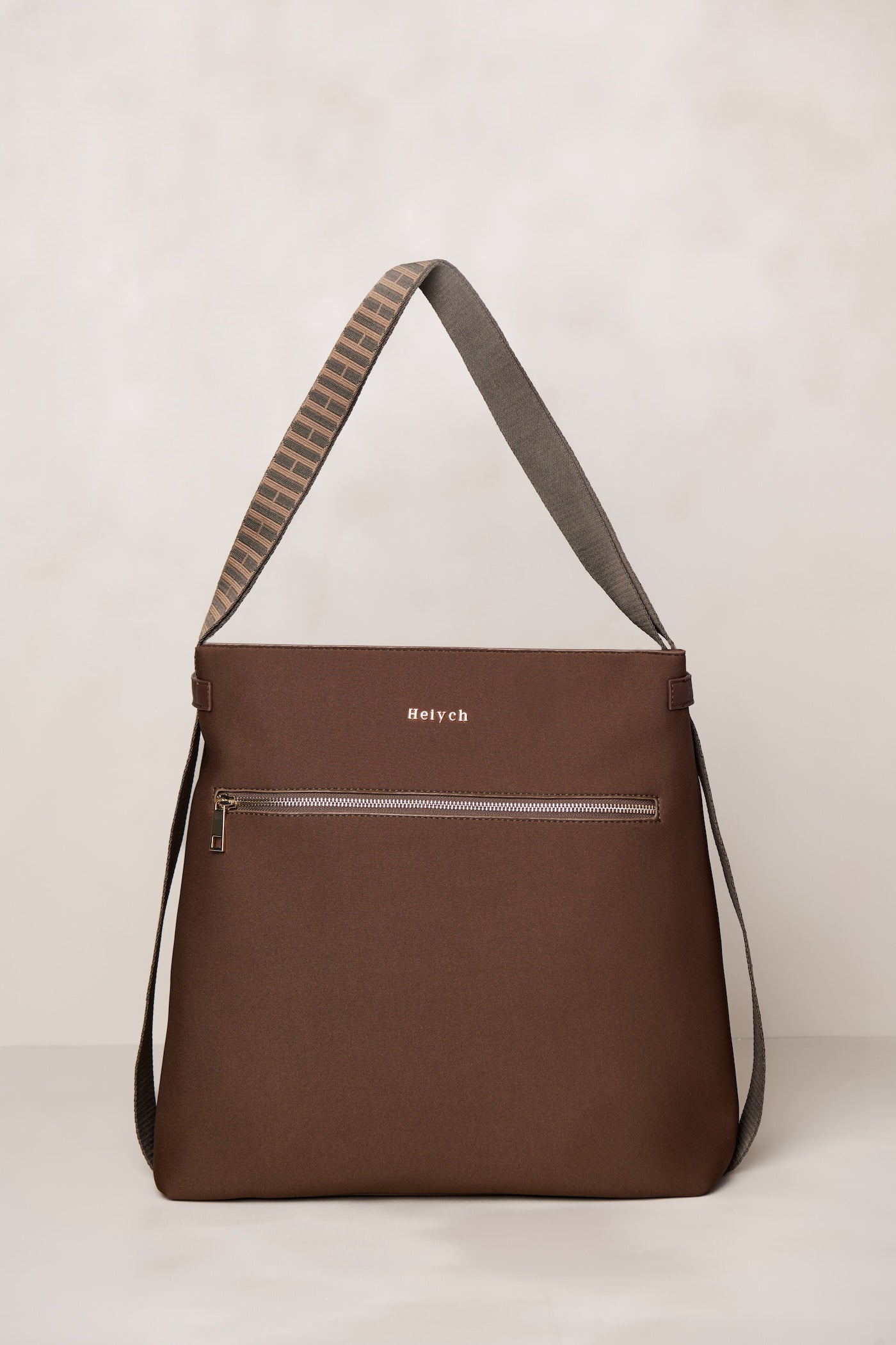 H-Convert 3-in-1 Backpack Tote Bag