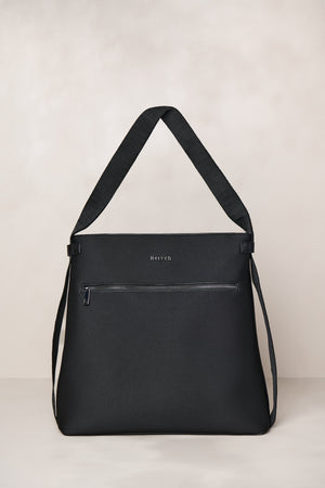 Heych Backpack To Tote Bags That Make Every Day Effortless