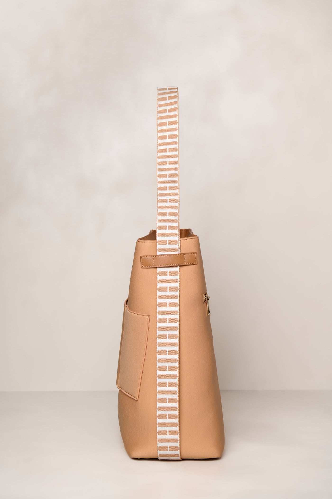 H-Convert 3-in-1 Backpack Tote Bag