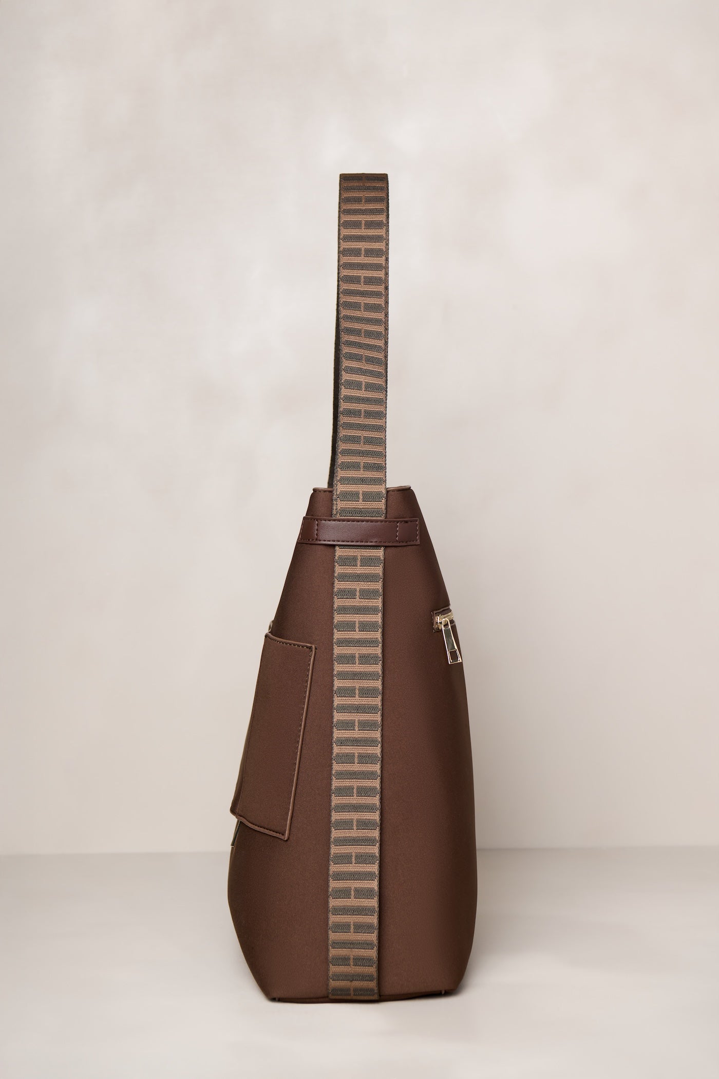 H-Convert 3-in-1 Backpack Tote Bag