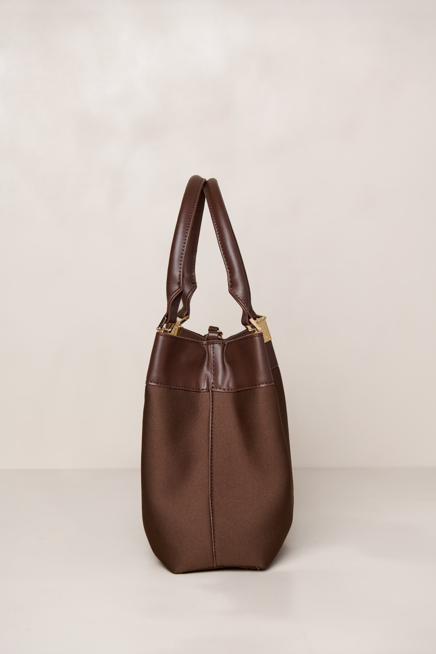 H-Connect 5-in-1 Tote to Crossbody Bag