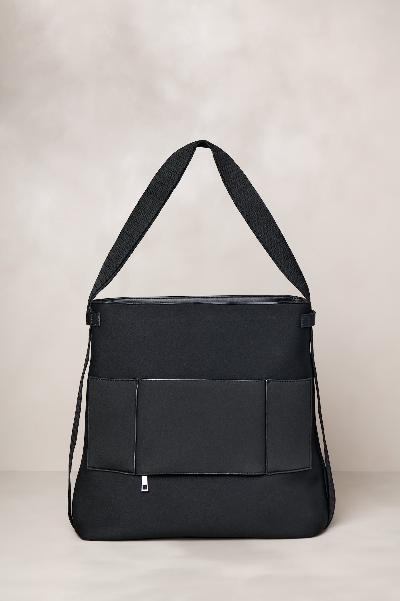 H-Convert 3-in-1 Backpack Tote Bag