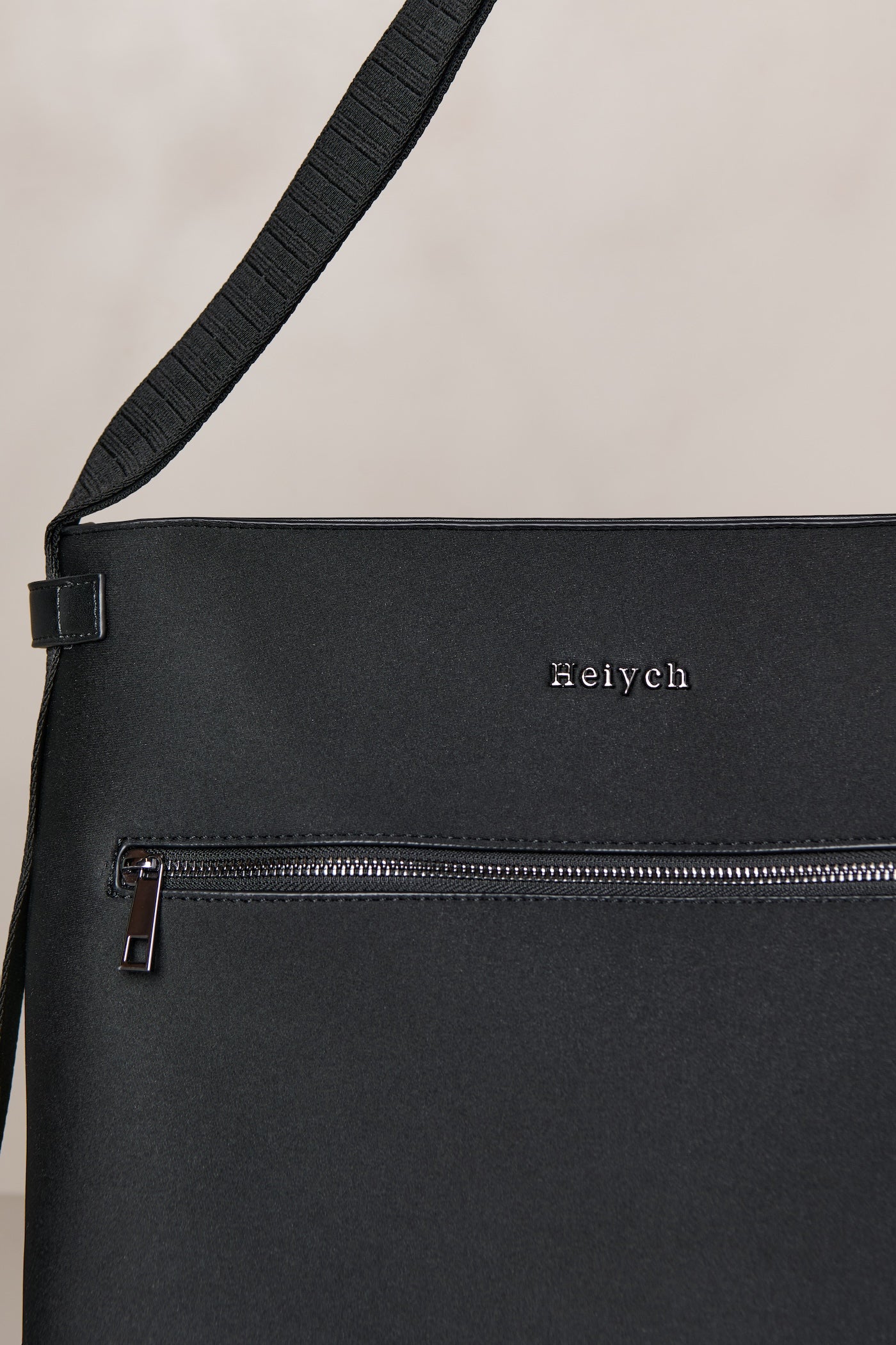 H-Convert 3-in-1 Backpack Tote Bag