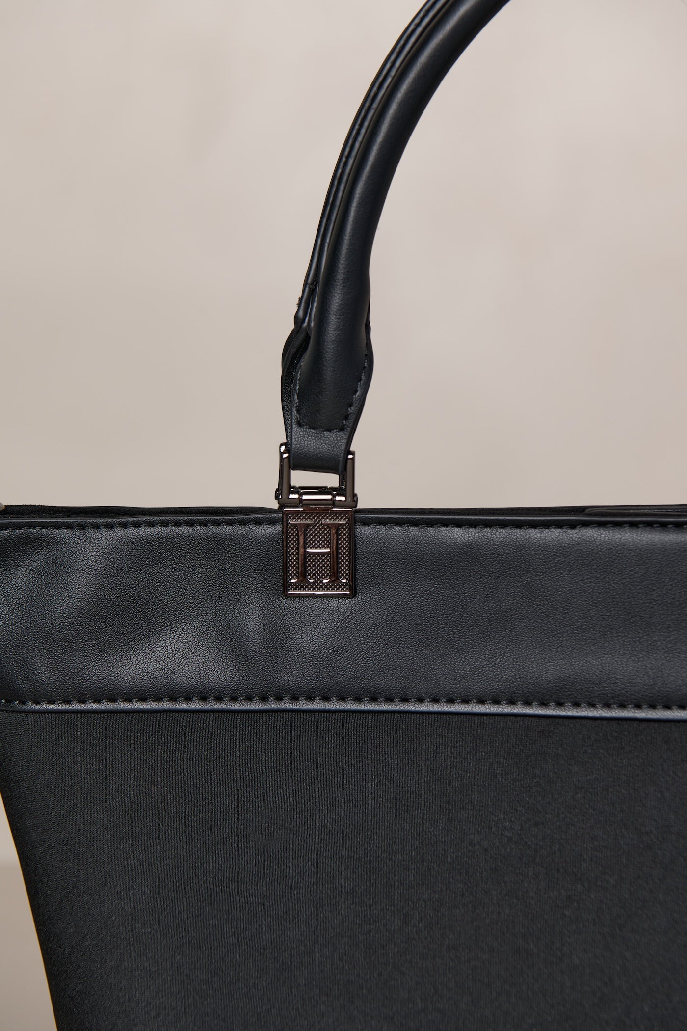 H-Connect 5-in-1 Tote to Crossbody Bag