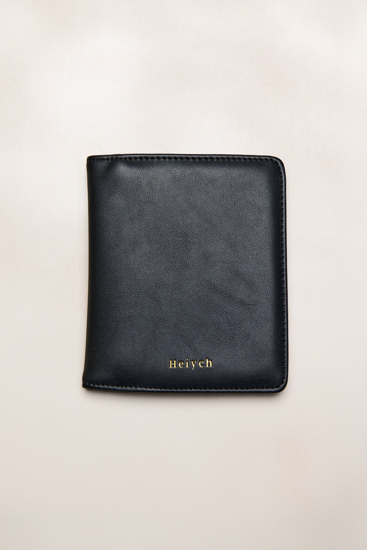 Passport Wallet