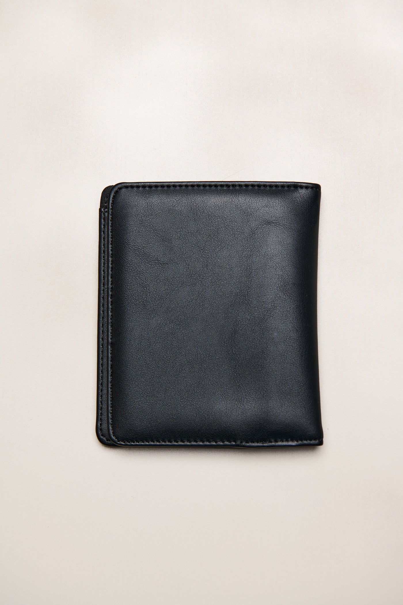 Passport Wallet