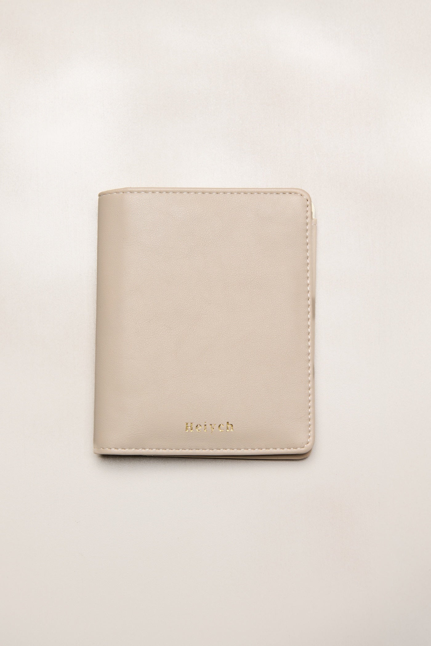 Passport Wallet