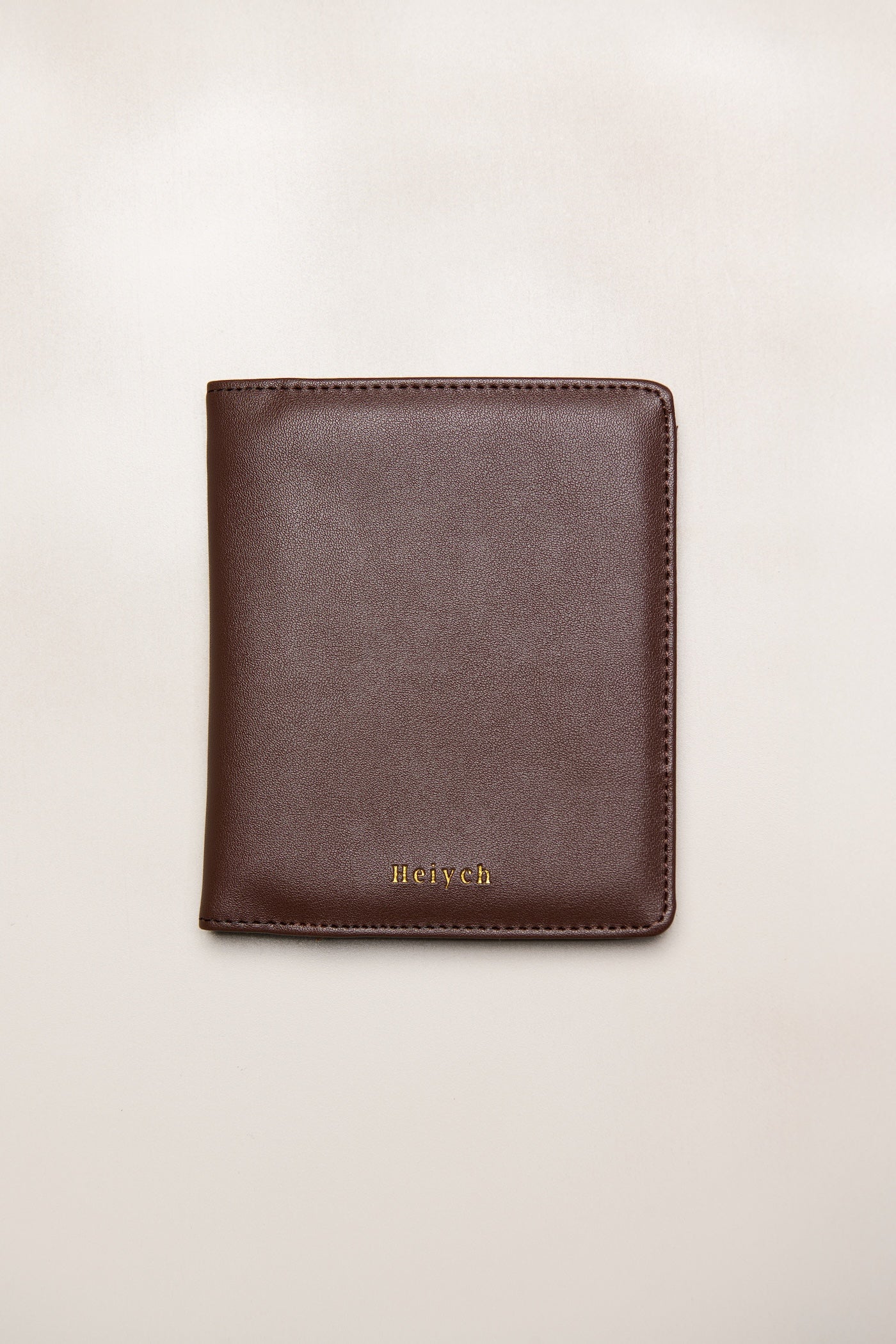 Passport Wallet